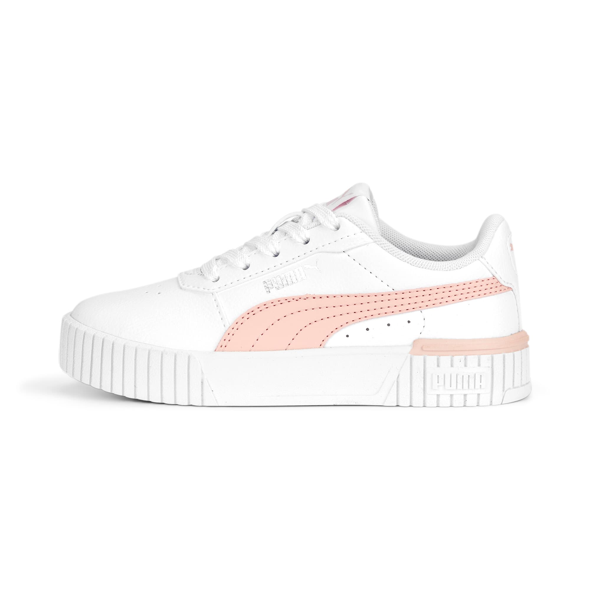 Carina 2.0 Sneakers Kids