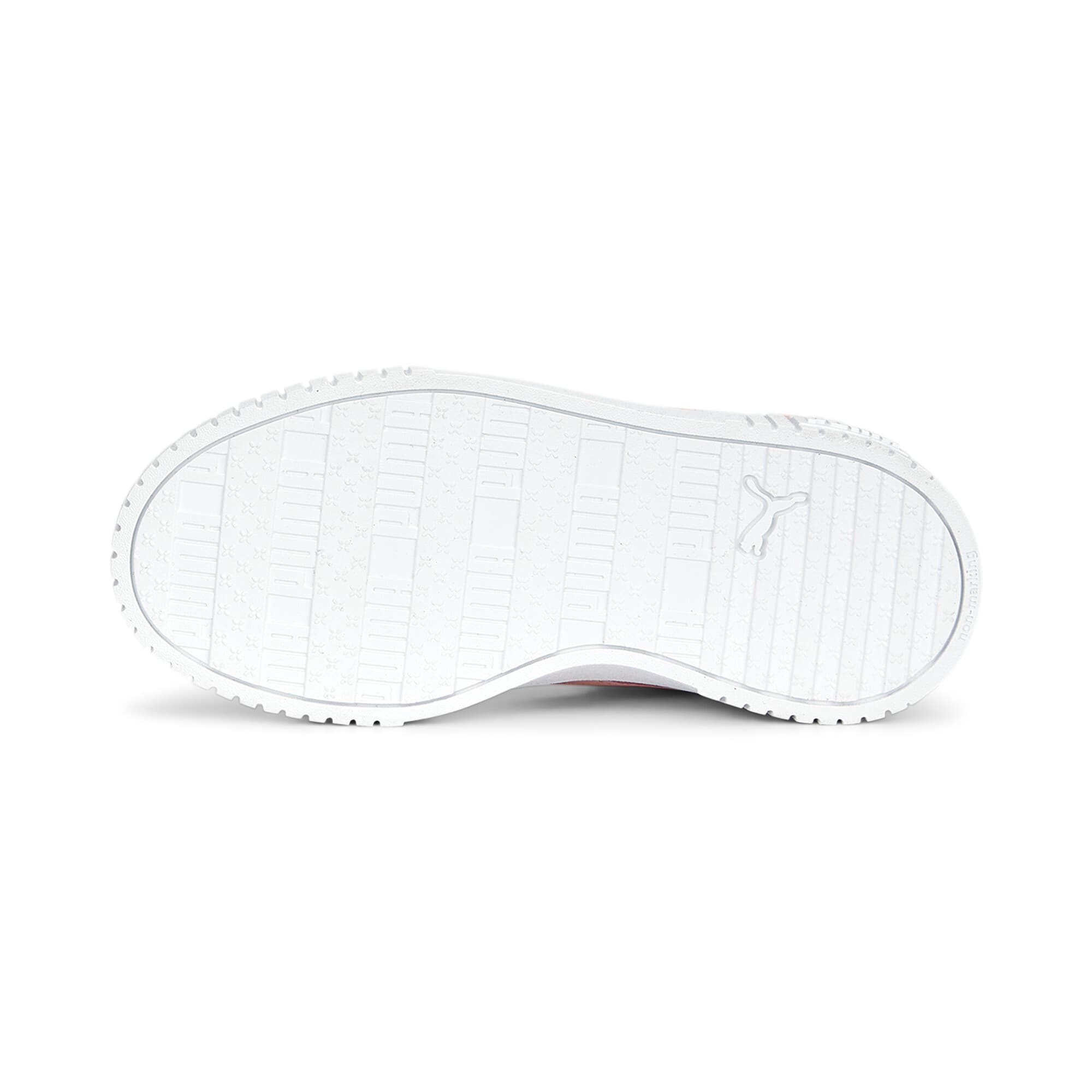 Carina 2.0 Sneakers Kids