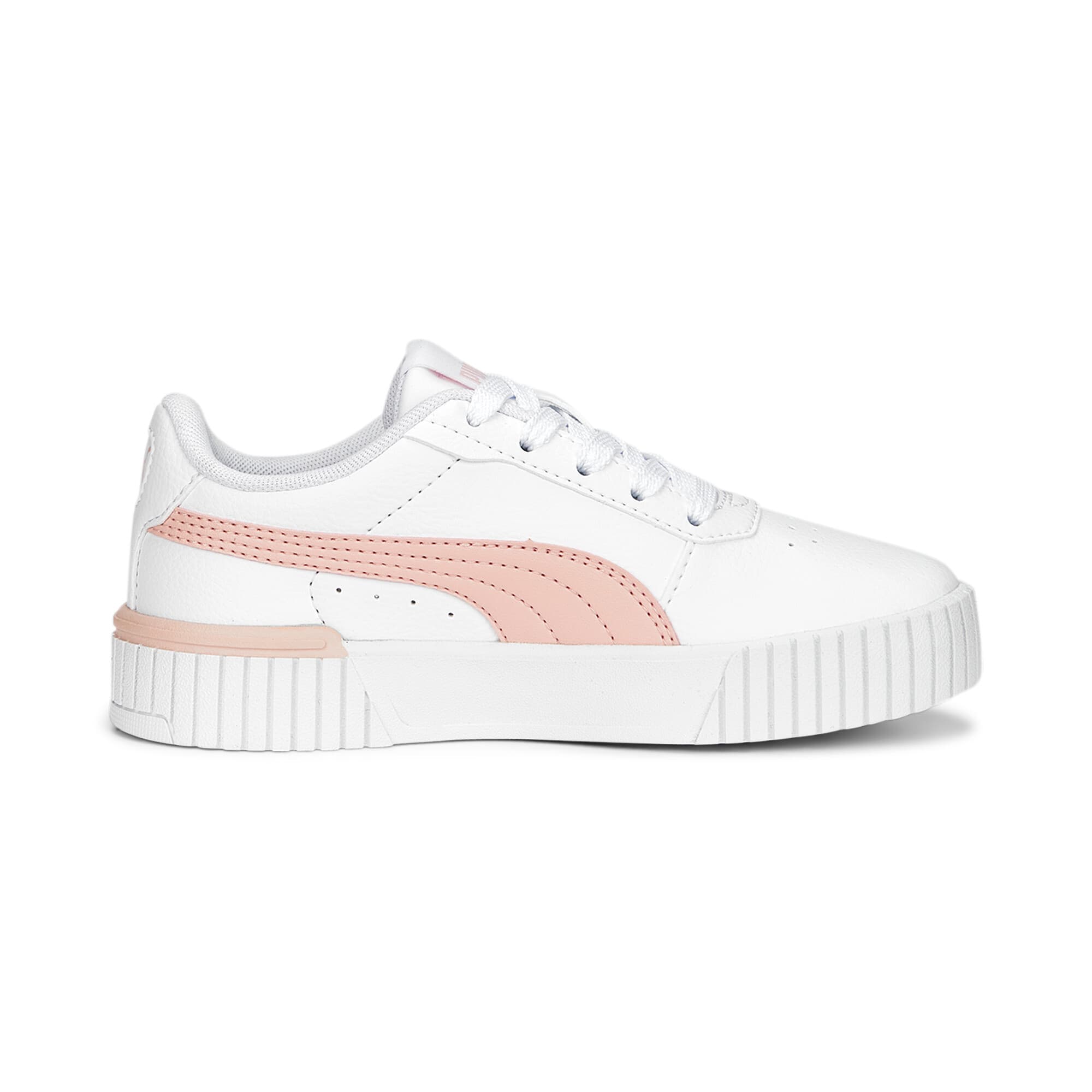 Carina 2.0 Sneakers Kids