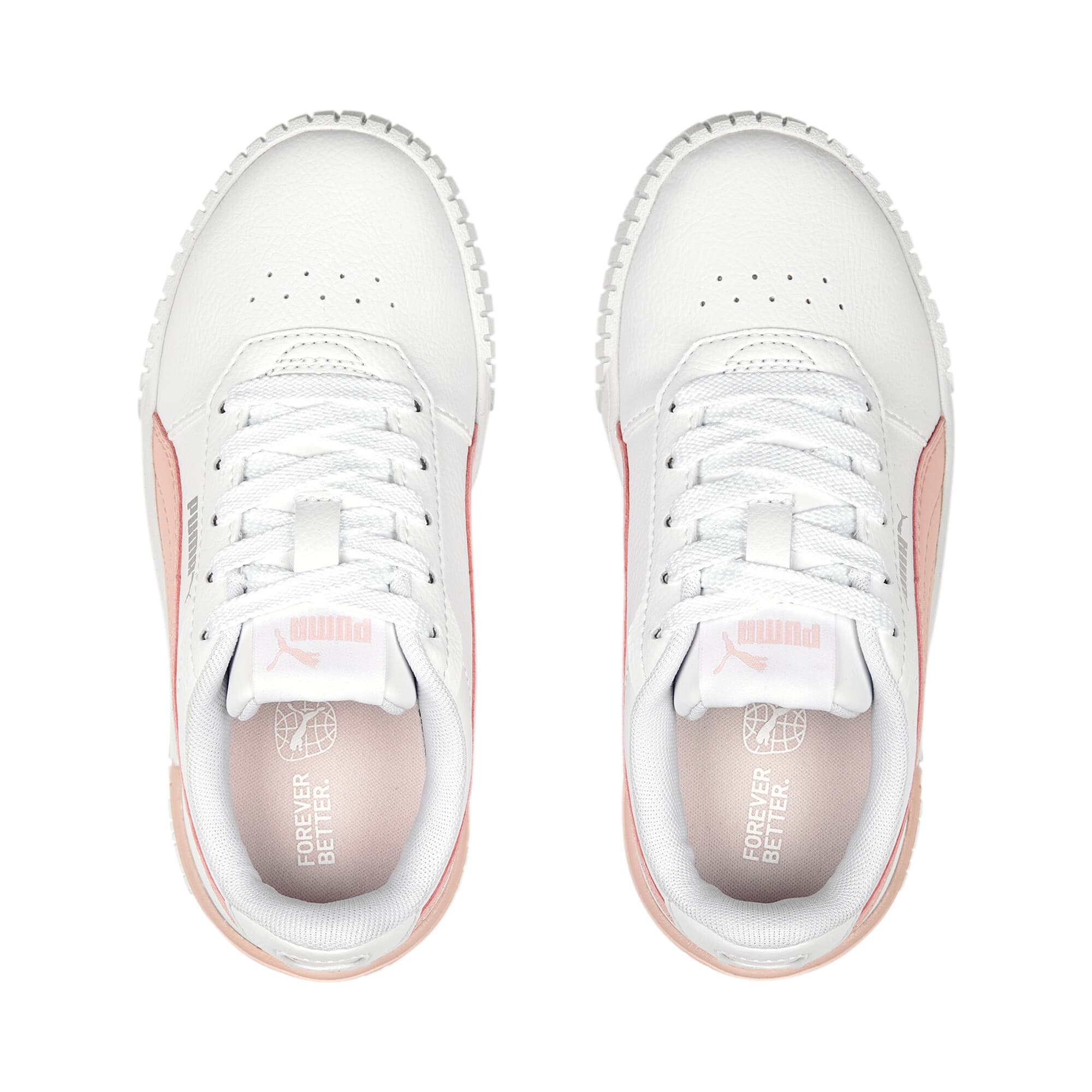 Carina 2.0 Sneakers Kids