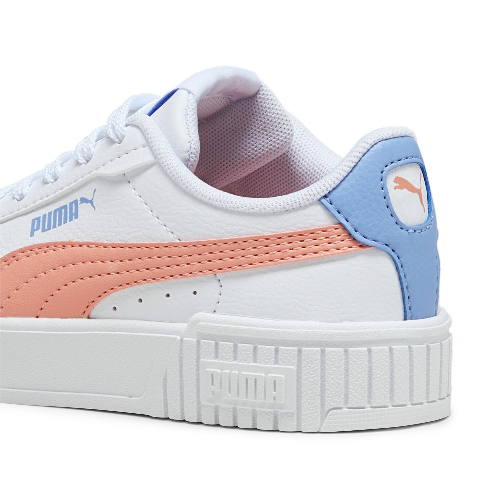 Carina 2.0 Sneakers Kids