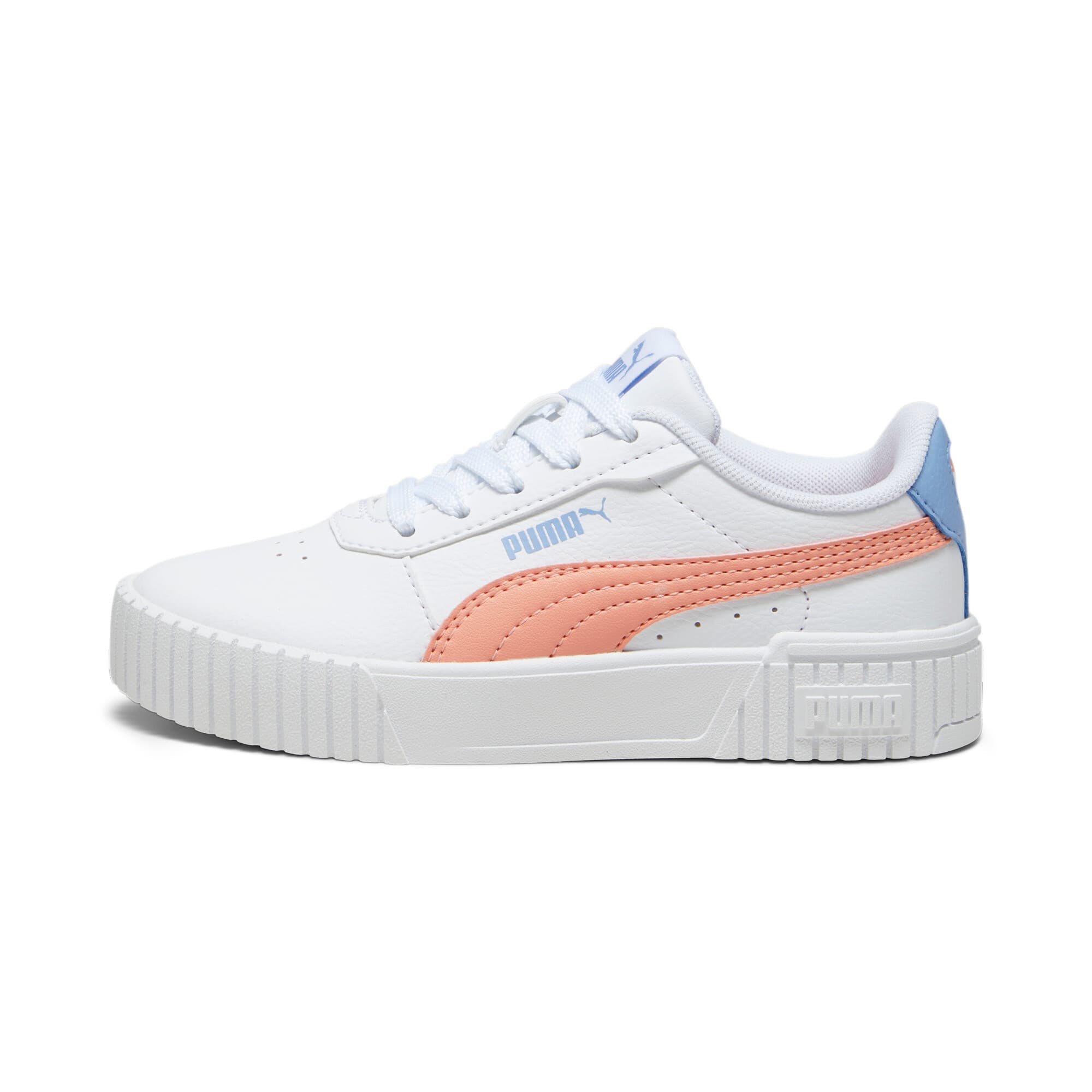 Carina 2.0 Sneakers Kids