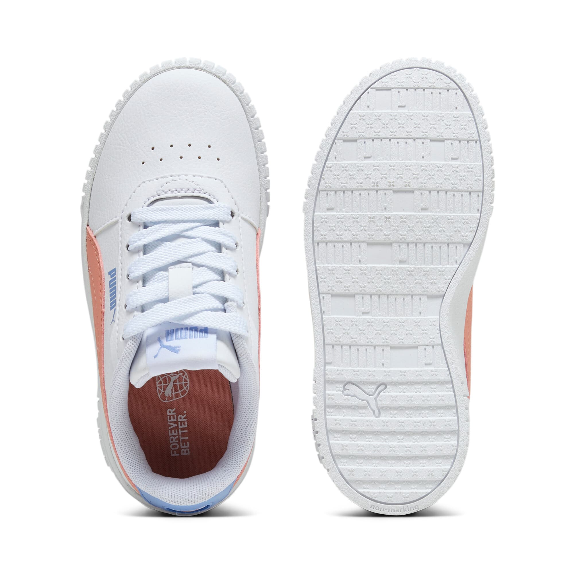 Carina 2.0 Sneakers Kids