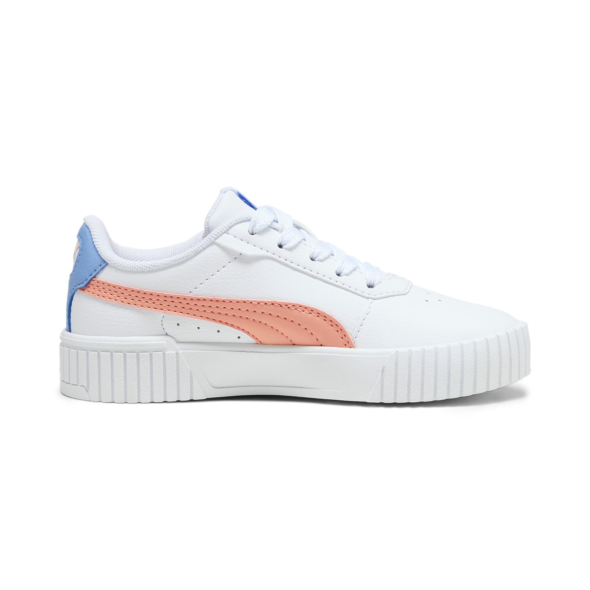 Carina 2.0 Sneakers Kids
