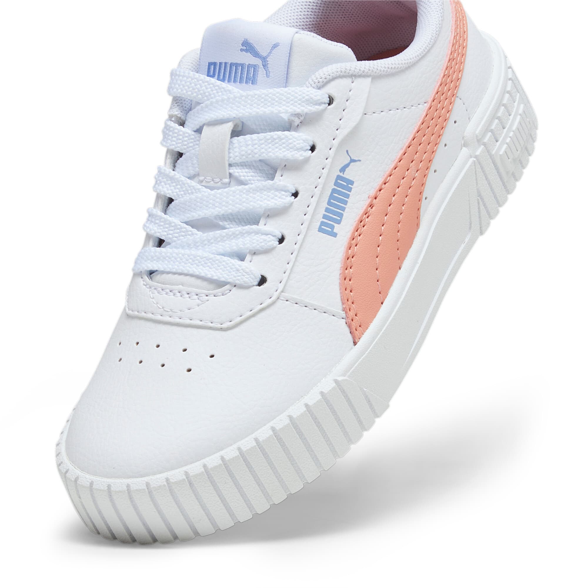 Carina 2.0 Sneakers Kids