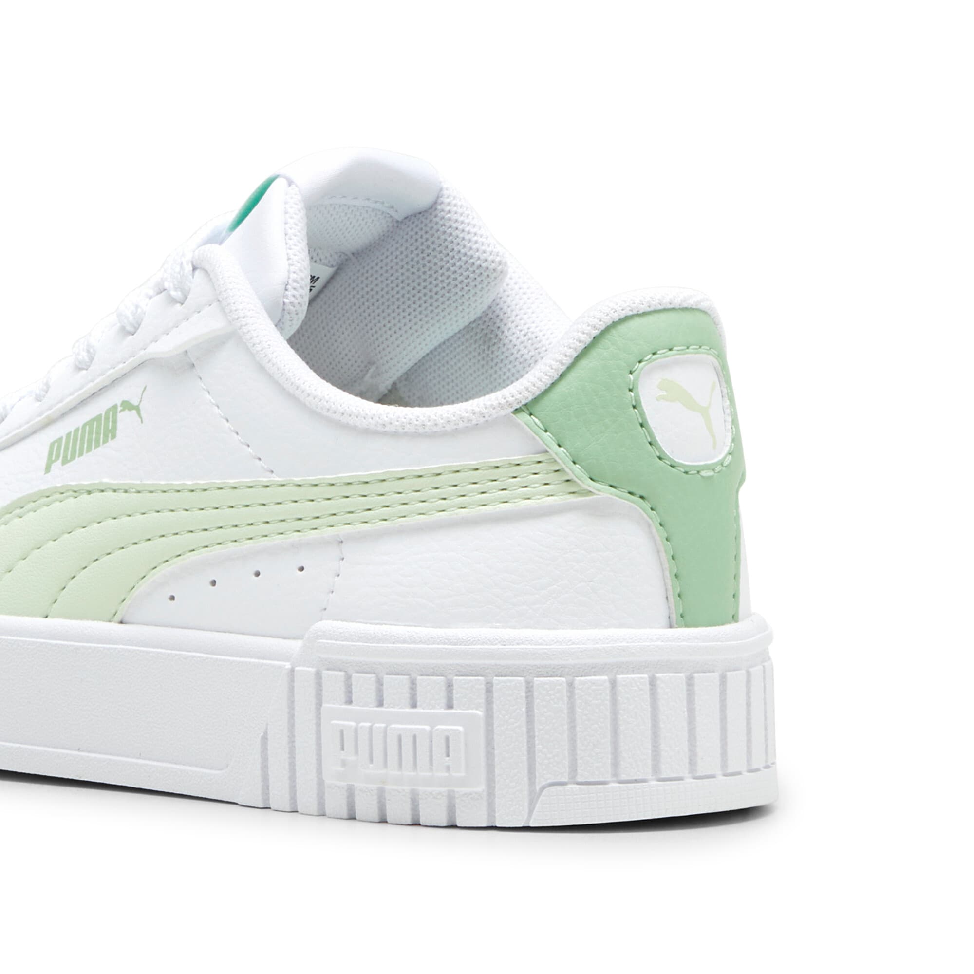 Carina 2.0 Sneakers Kids