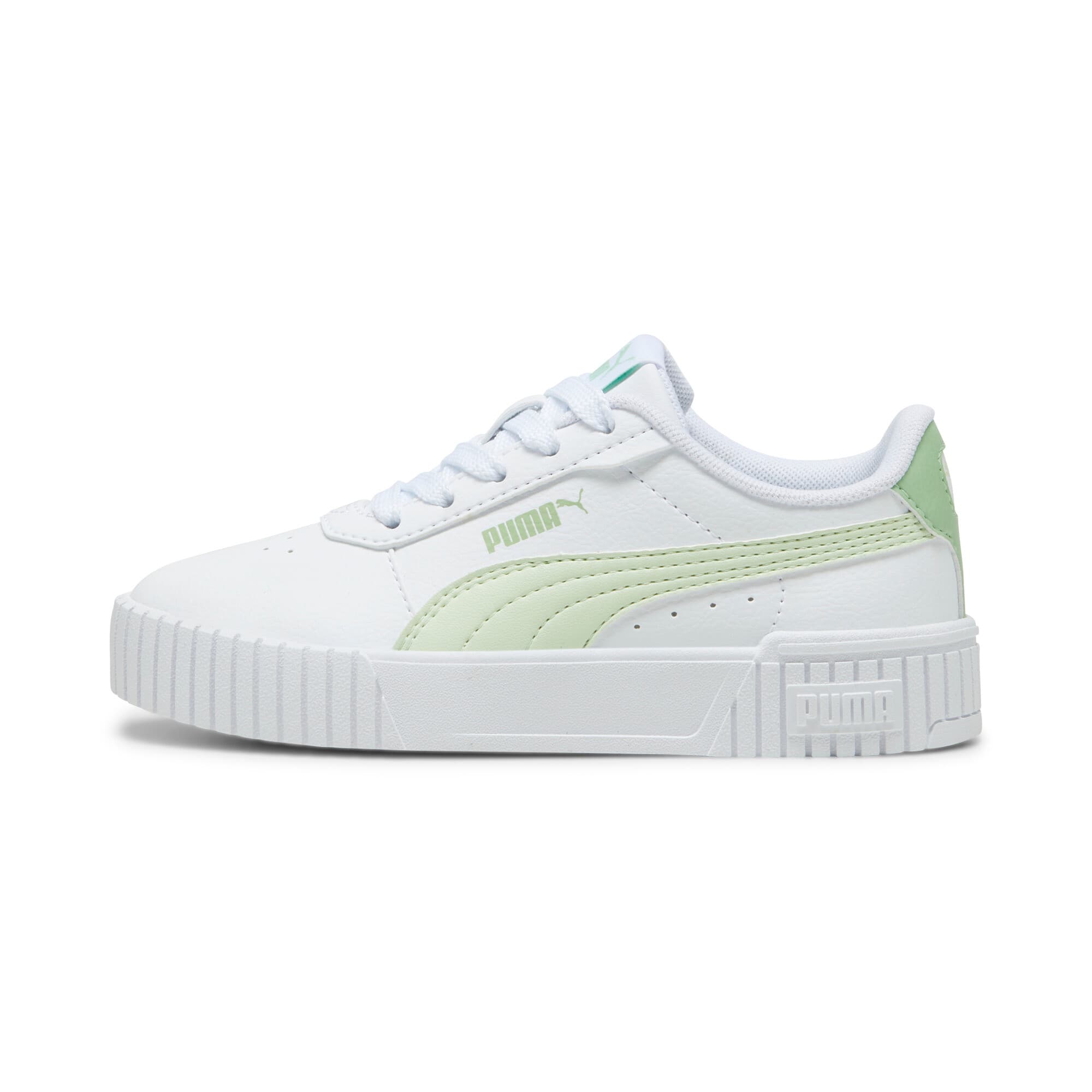 Carina 2.0 Sneakers Kids