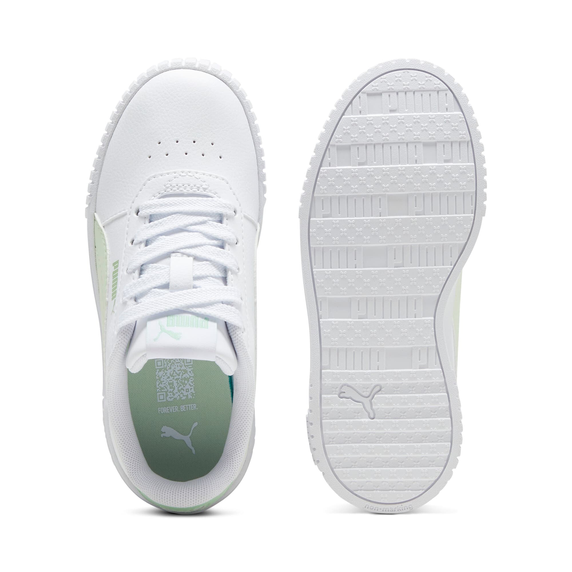 Carina 2.0 Sneakers Kids