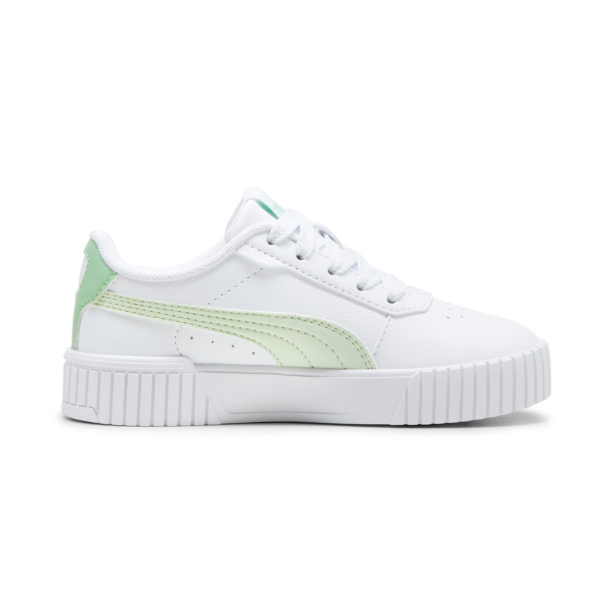 Carina 2.0 Sneakers Kids