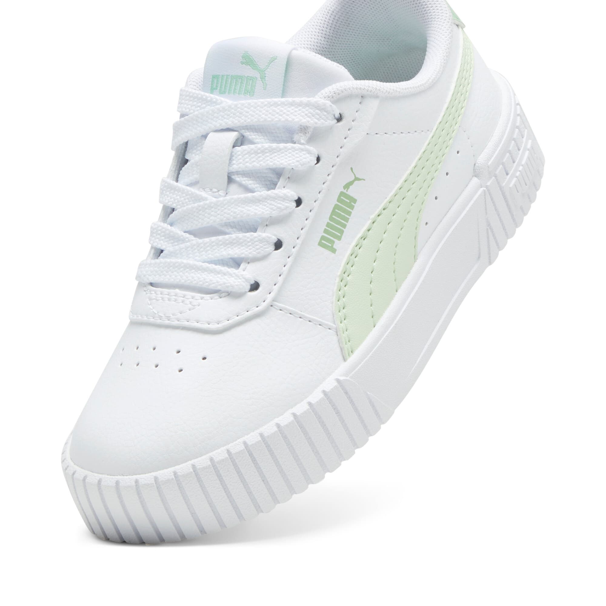 Carina 2.0 Sneakers Kids