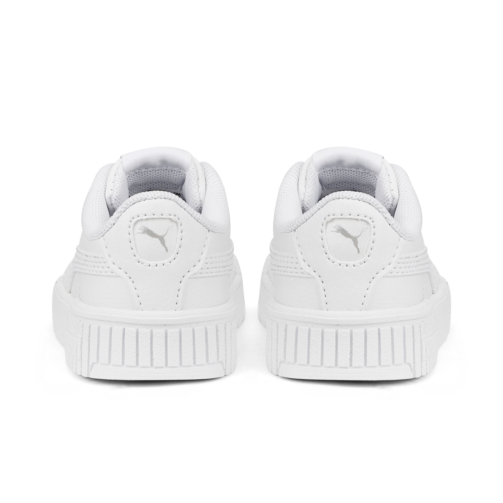 Carina 2.0 AC Sneakers Babies