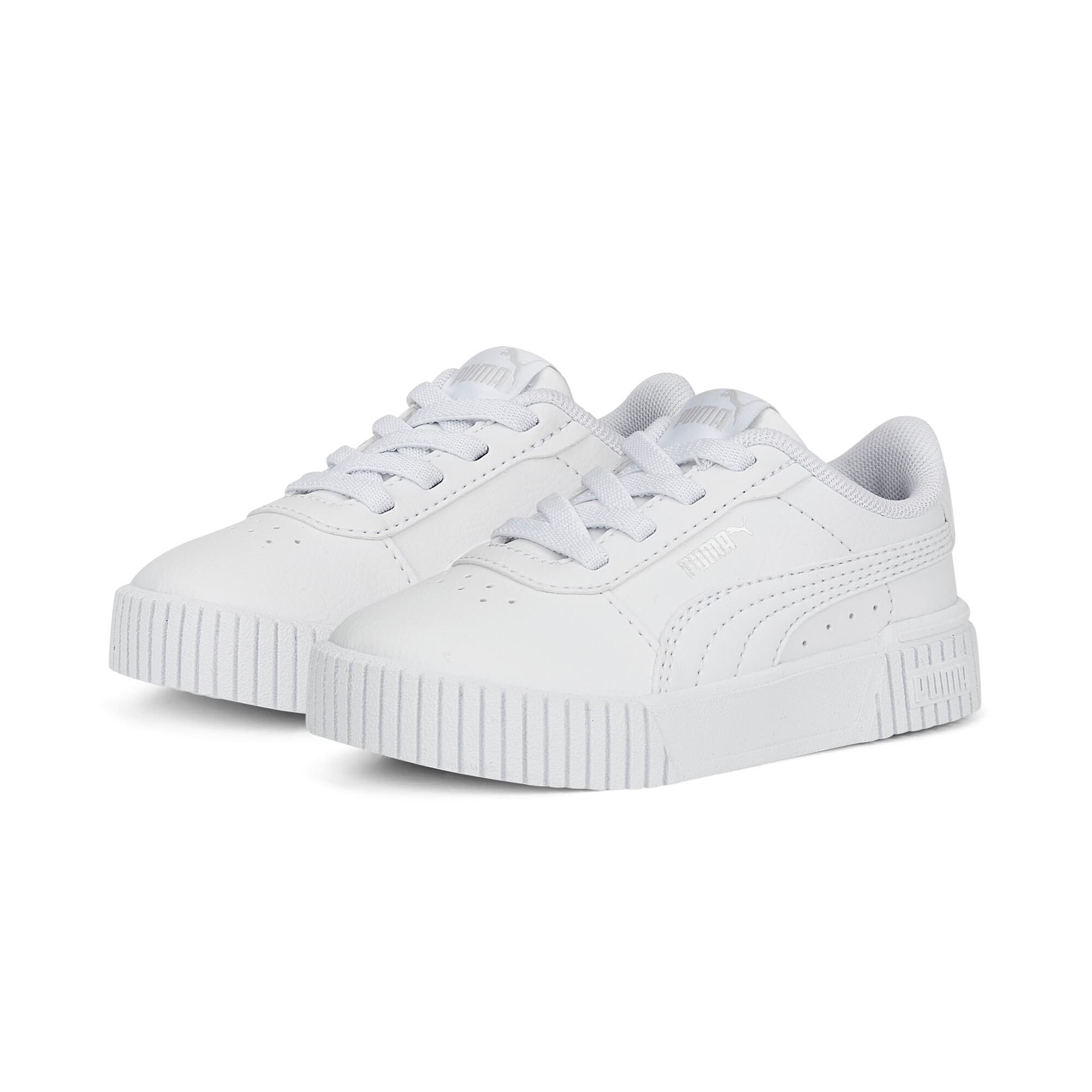Carina 2.0 AC Sneakers Babies