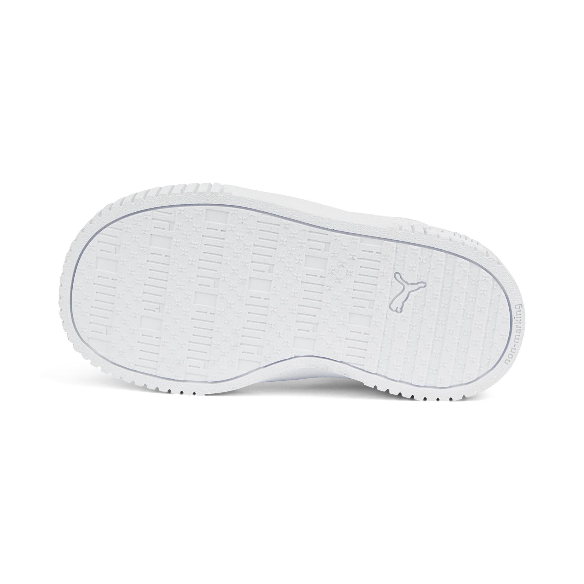 Carina 2.0 AC Sneakers Babies