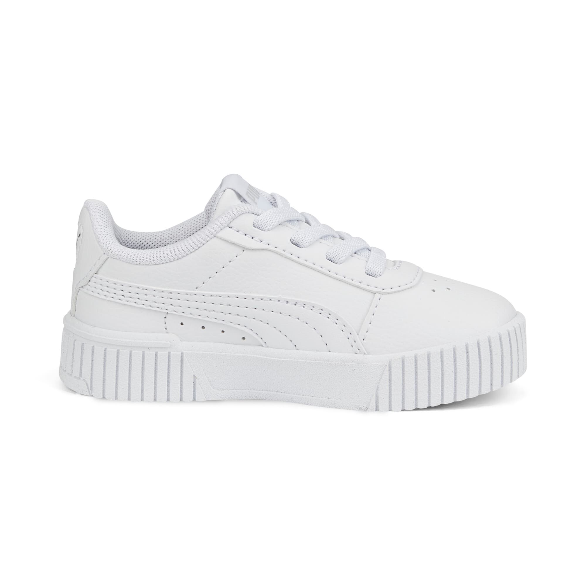 Carina 2.0 AC Sneakers Babies