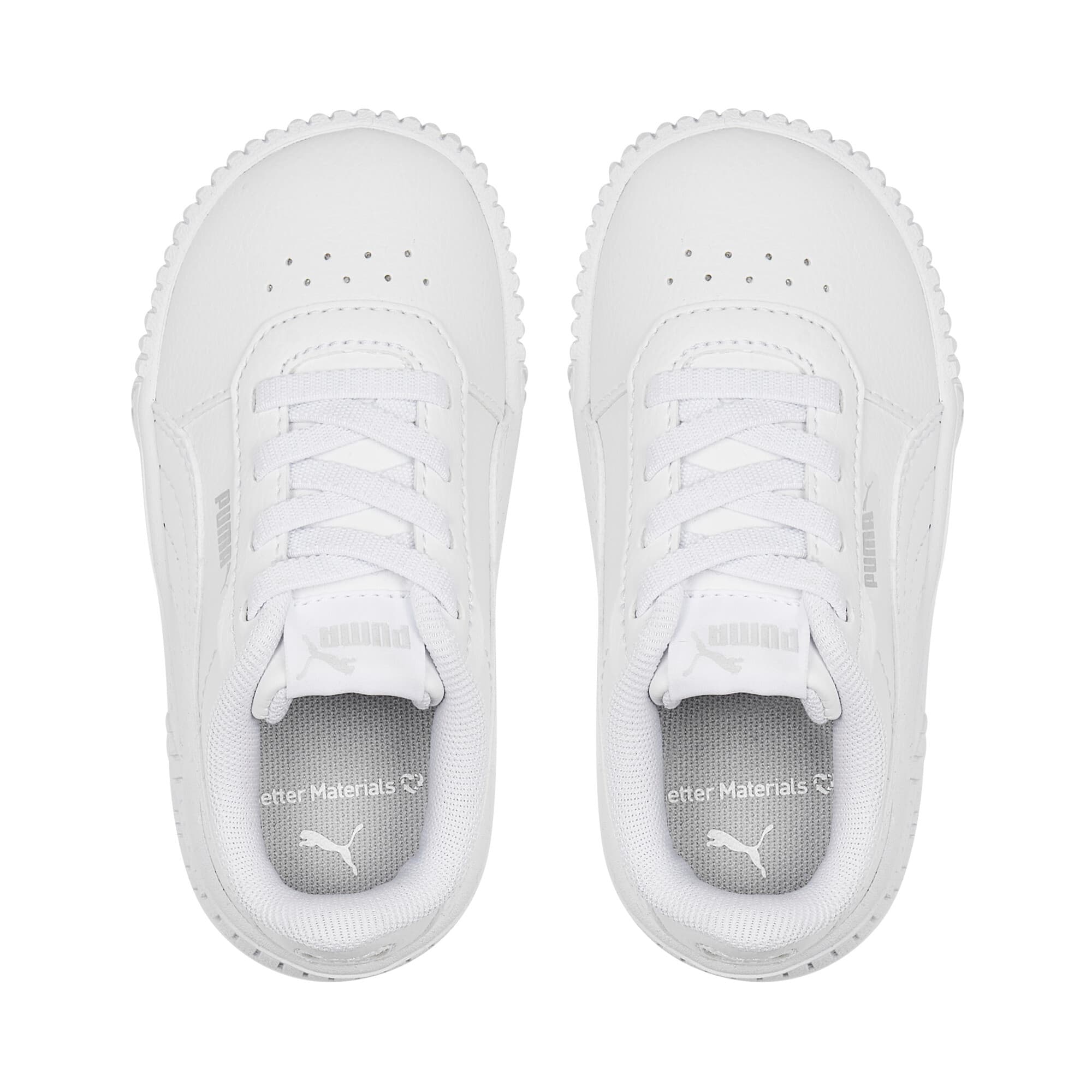 Carina 2.0 AC Sneakers Babies