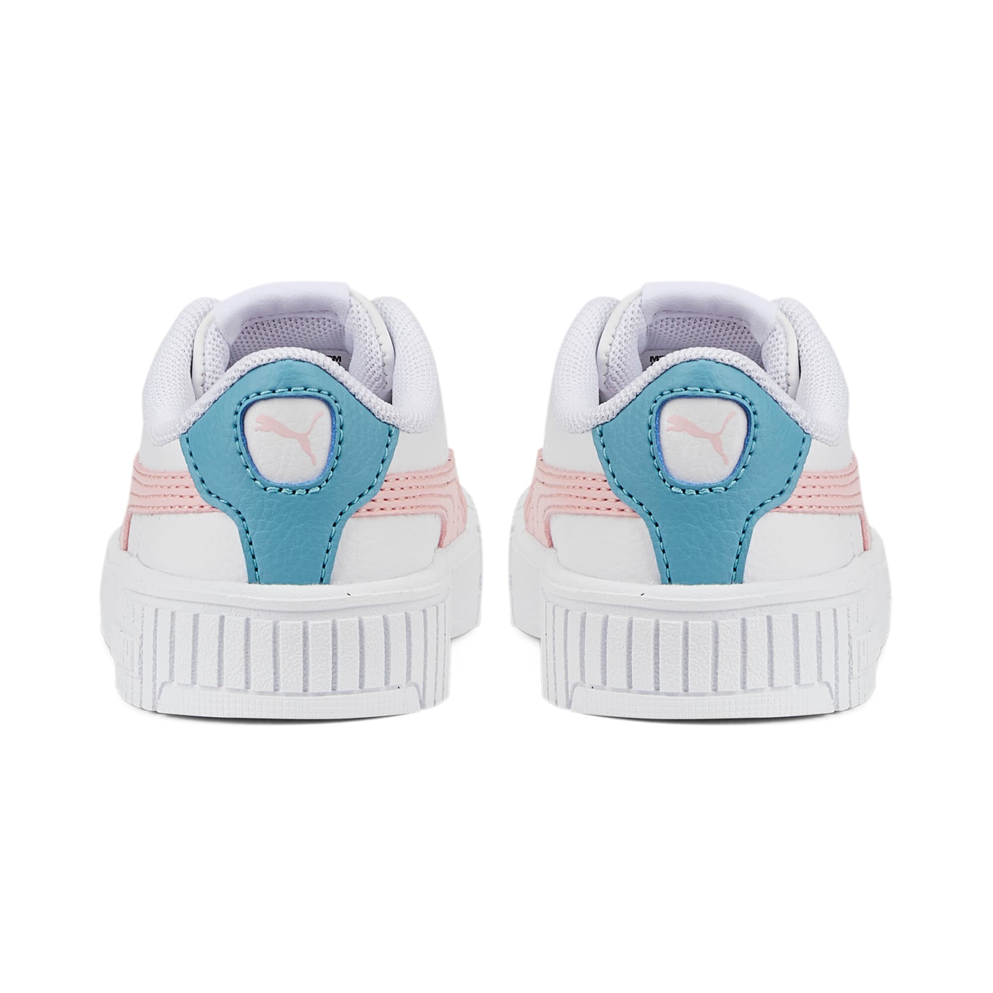 Carina 2.0 AC Sneakers Babies