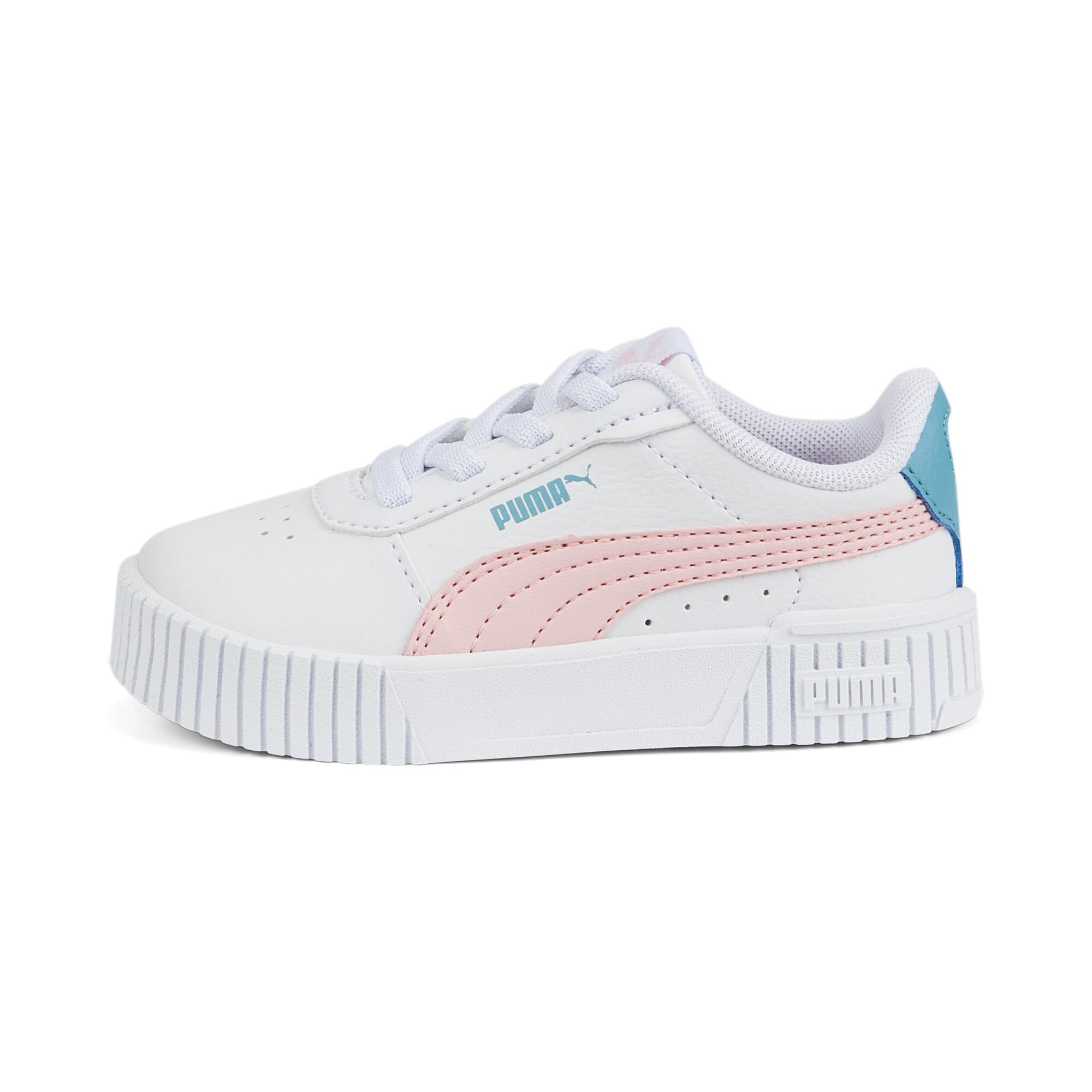 Carina 2.0 AC Sneakers Babies