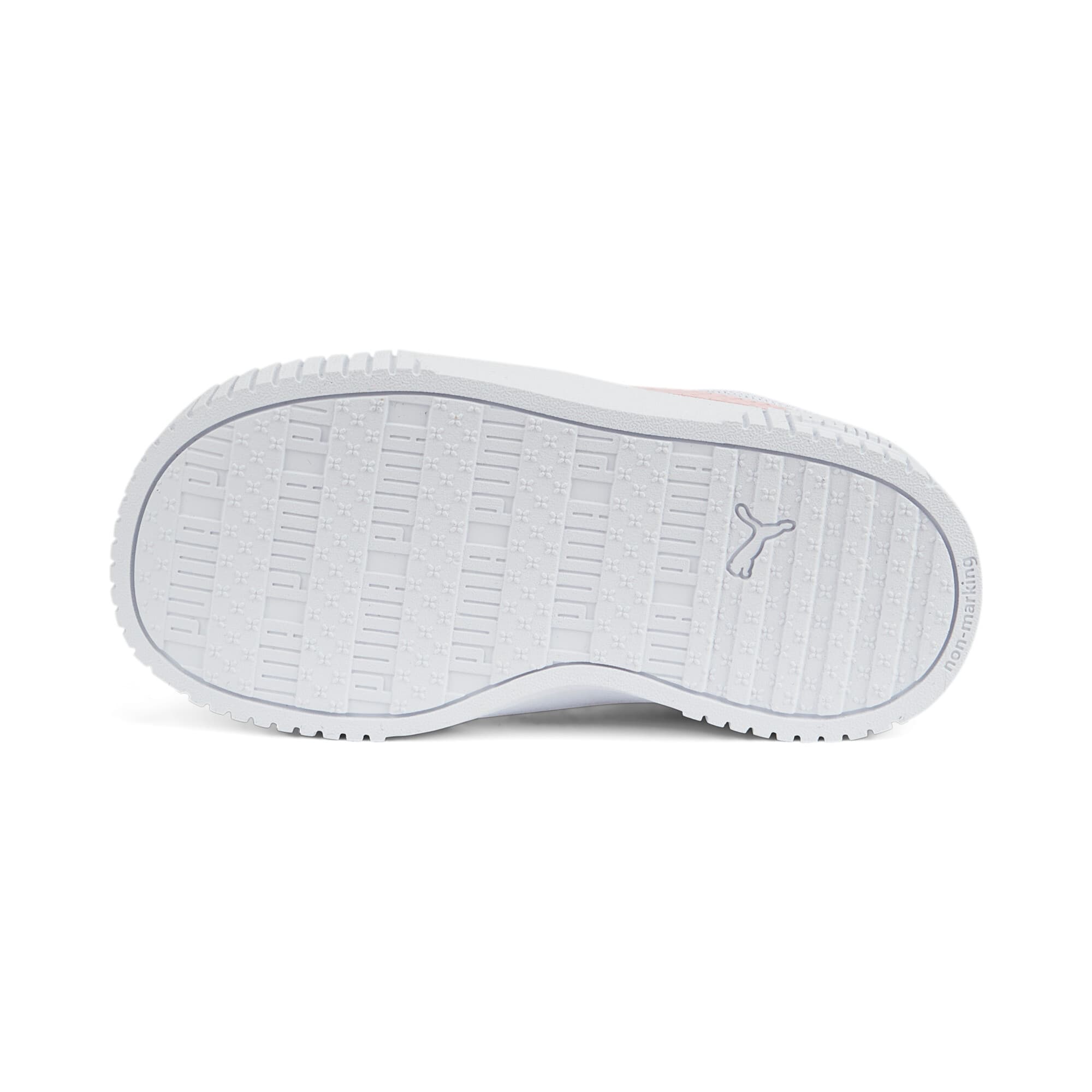 Carina 2.0 AC Sneakers Babies
