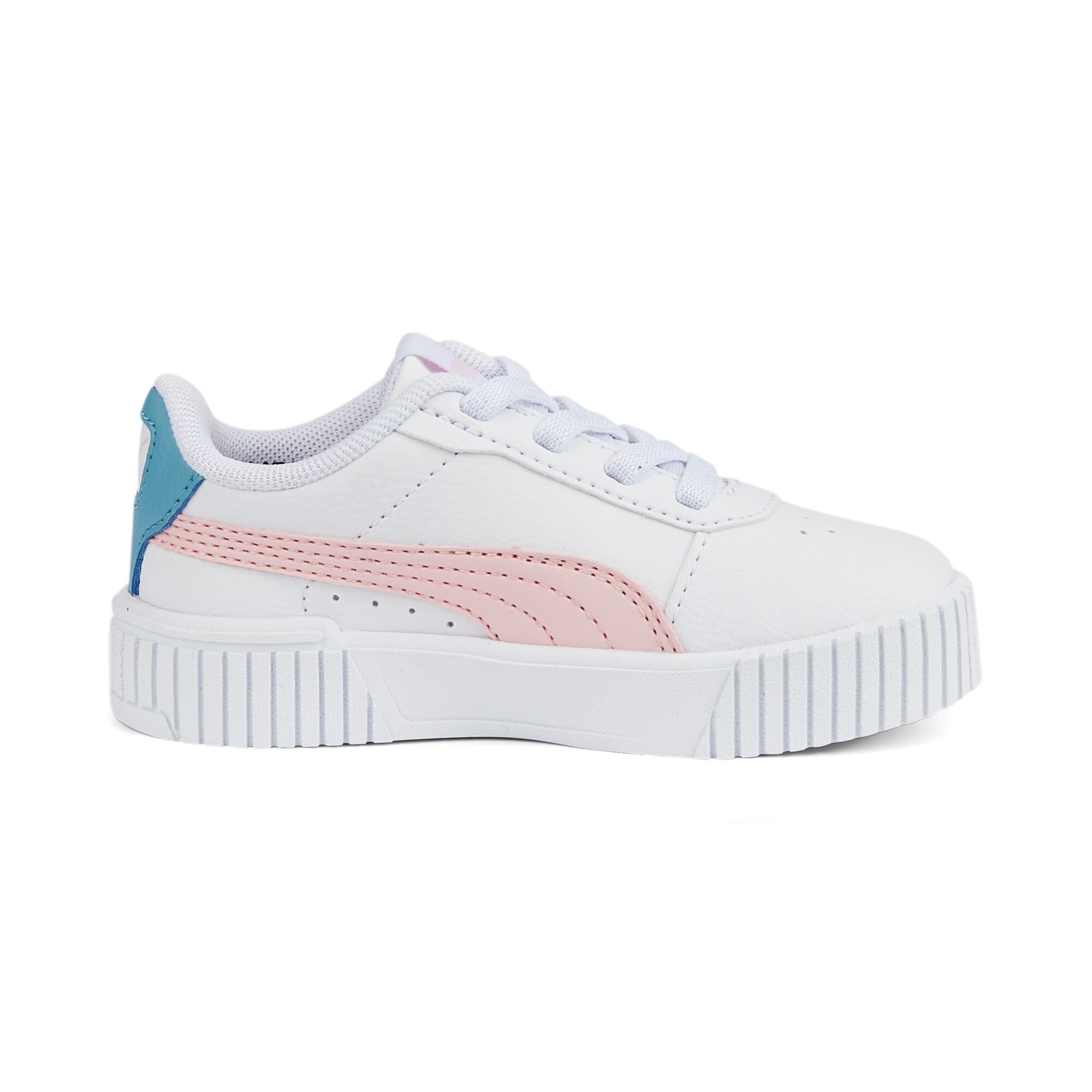 Carina 2.0 AC Sneakers Babies