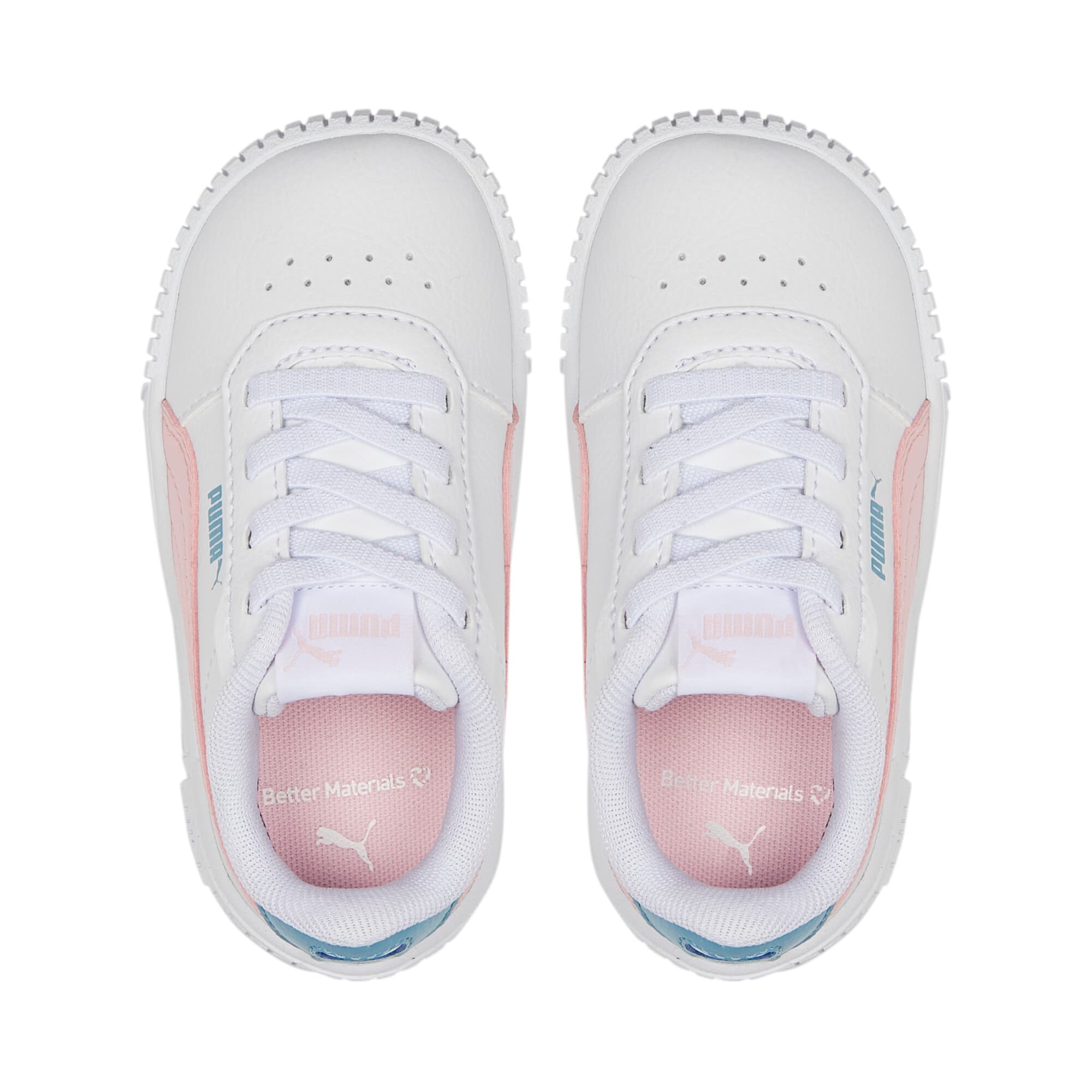 Carina 2.0 AC Sneakers Babies