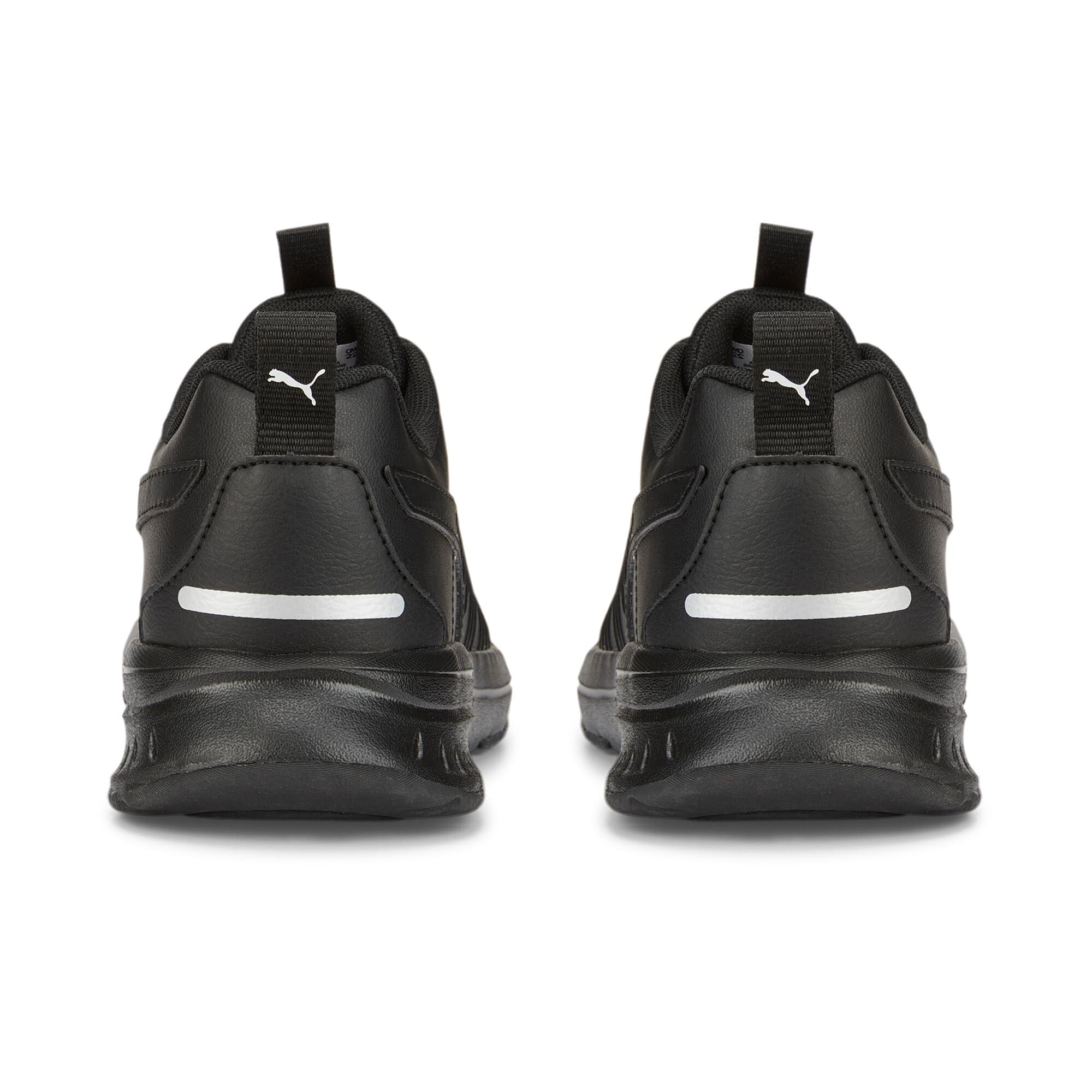 Evolve Run Superlight Sneakers Youth