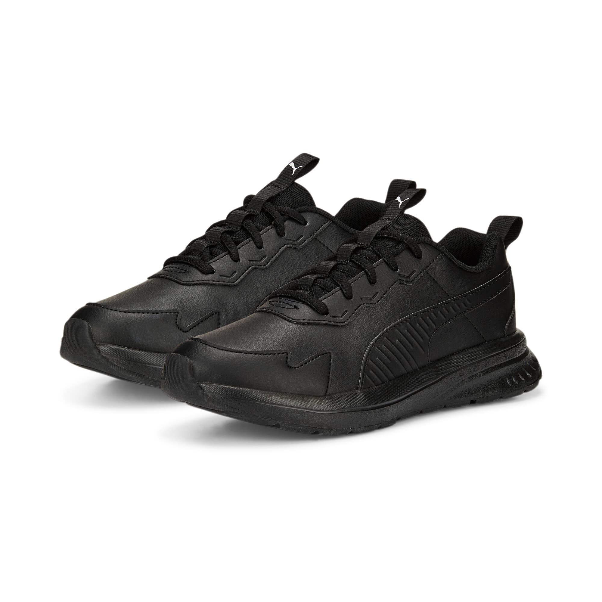 Evolve Run Superlight Sneakers Youth