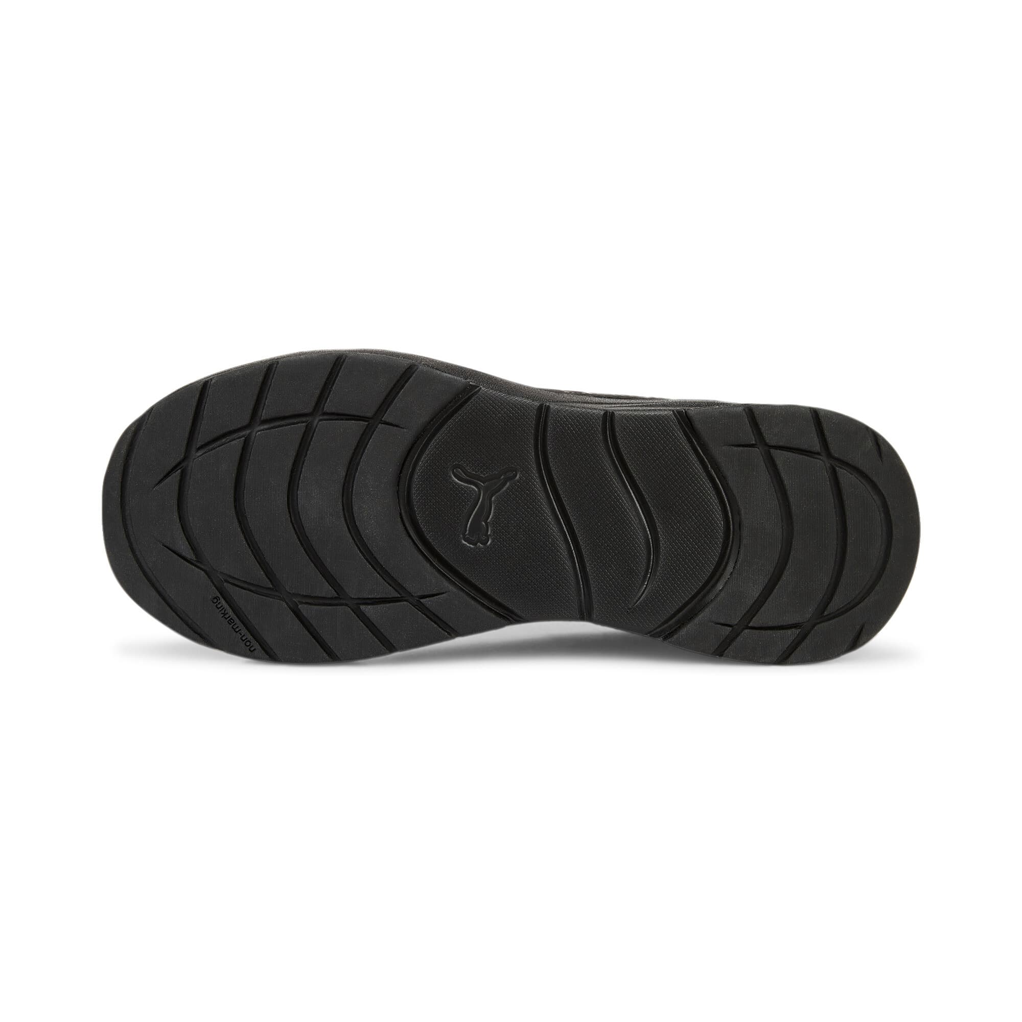 Evolve Run Superlight Sneakers Youth