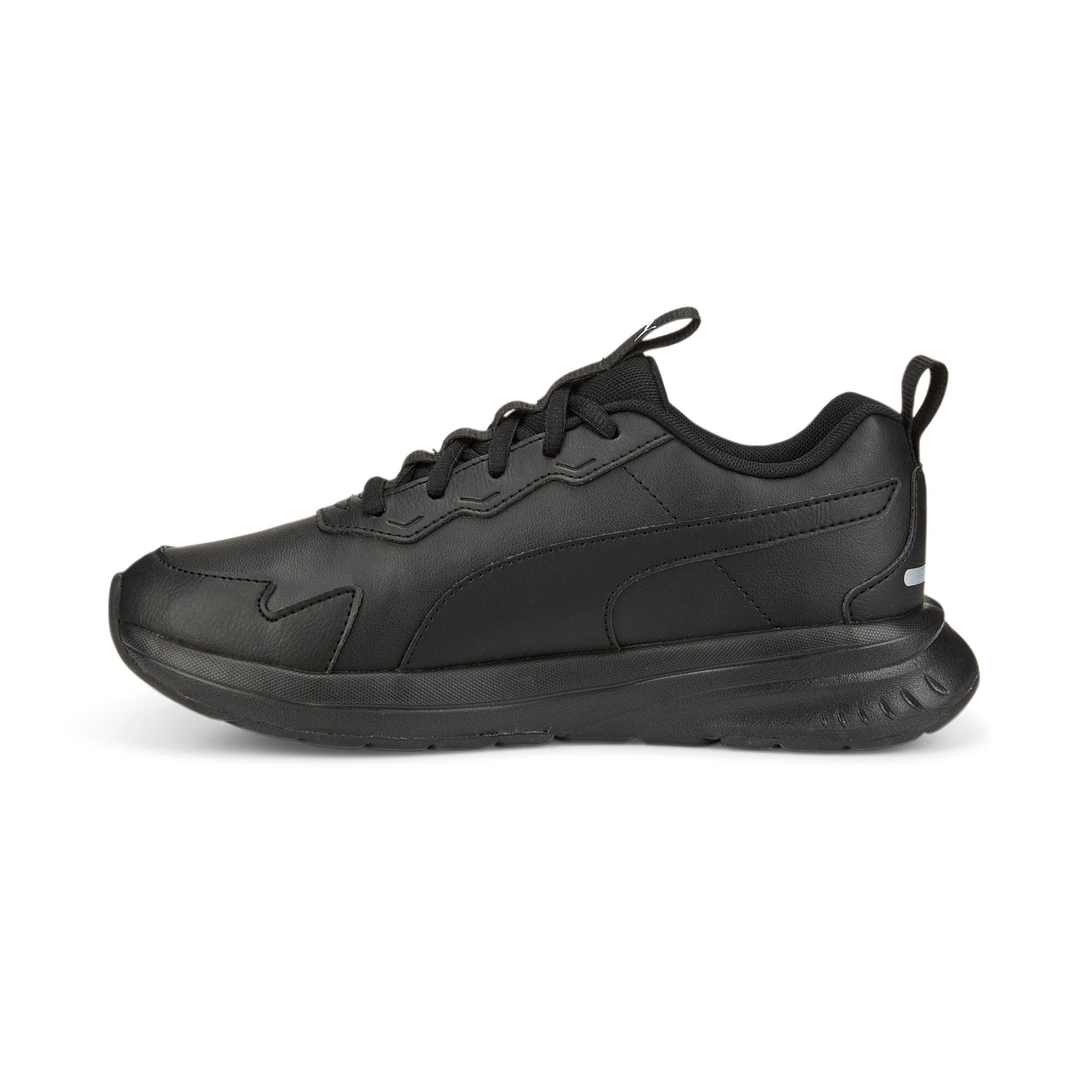 Evolve Run Superlight Sneakers Youth