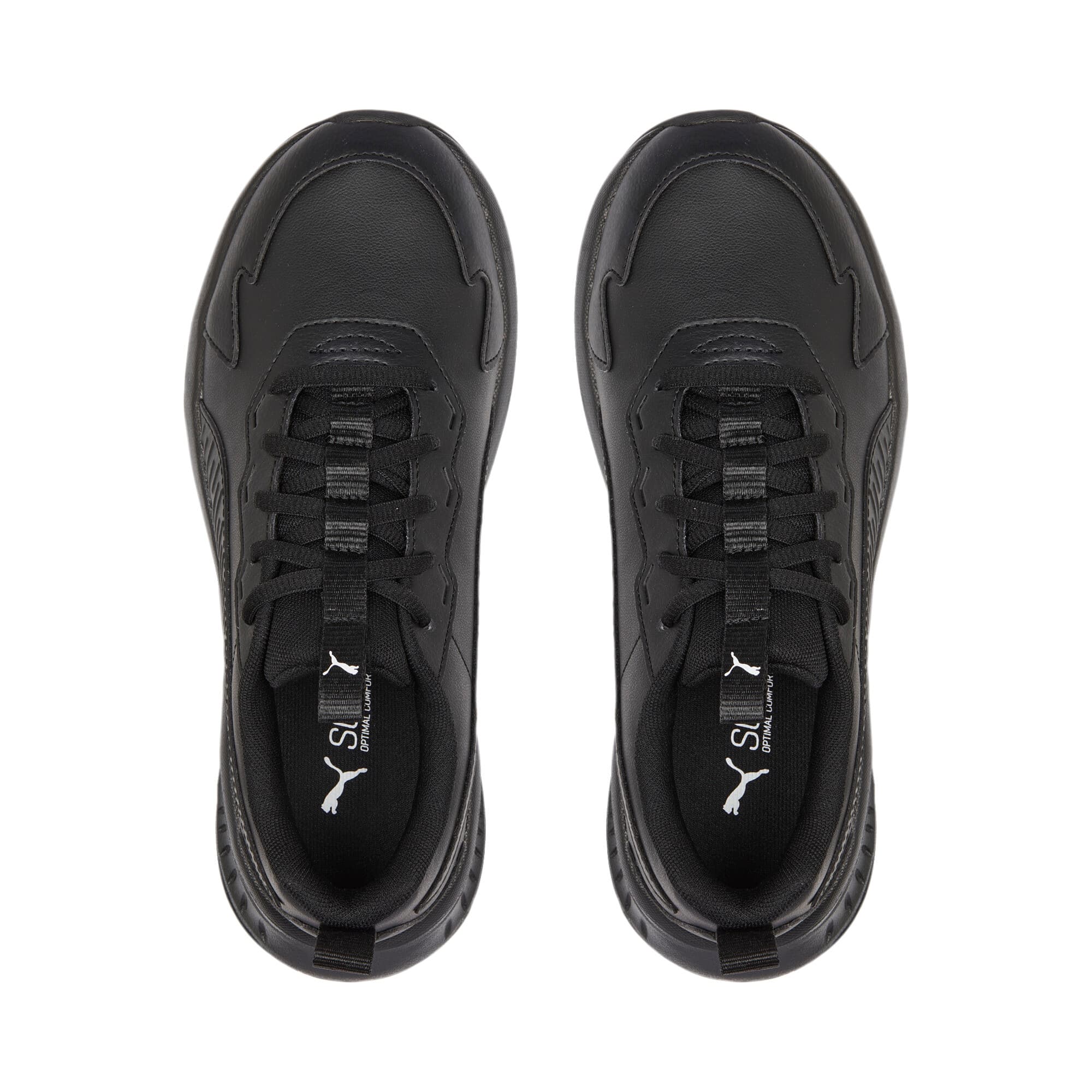 Evolve Run Superlight Sneakers Youth