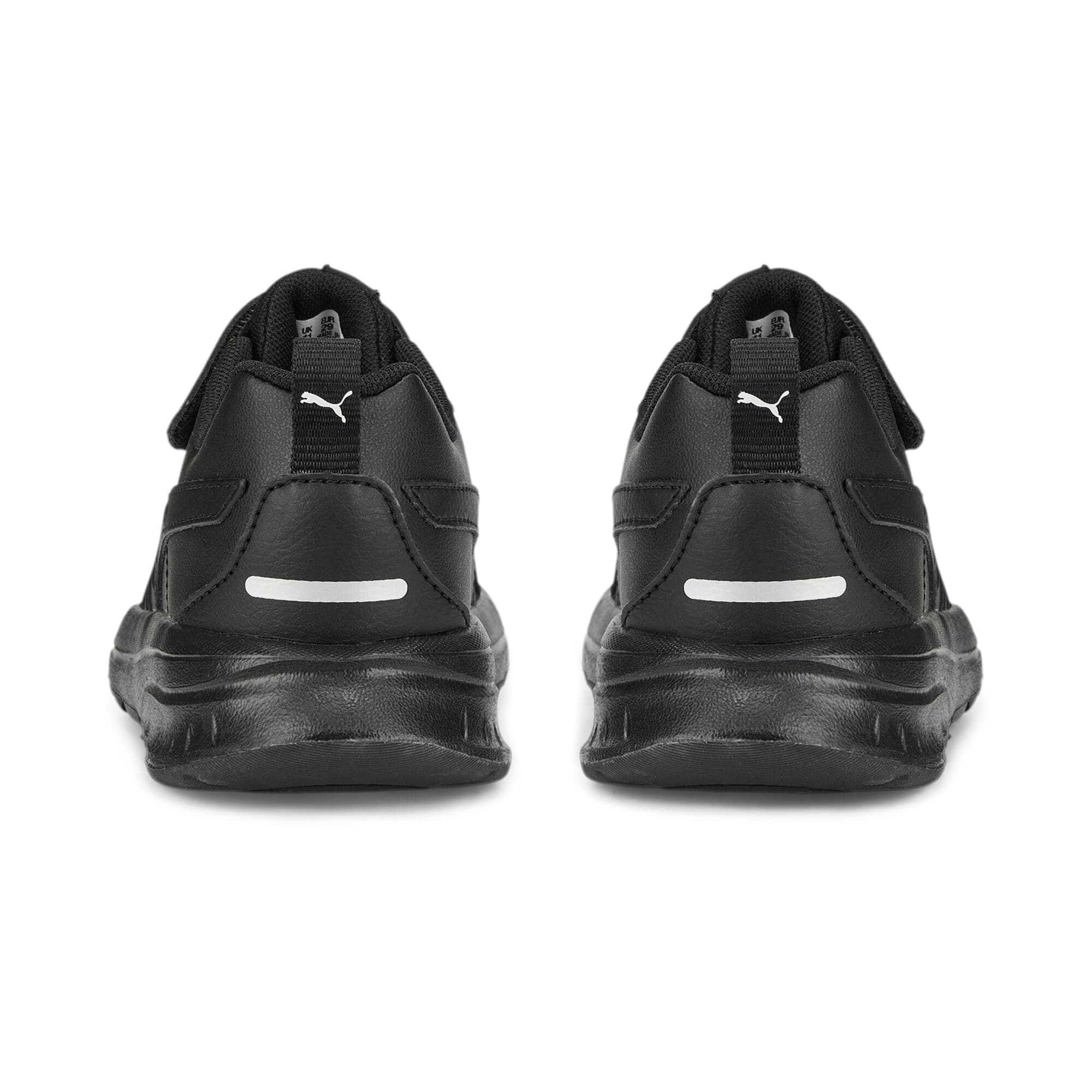Evolve Run Superlight Alternative Closure Sneakers Kids