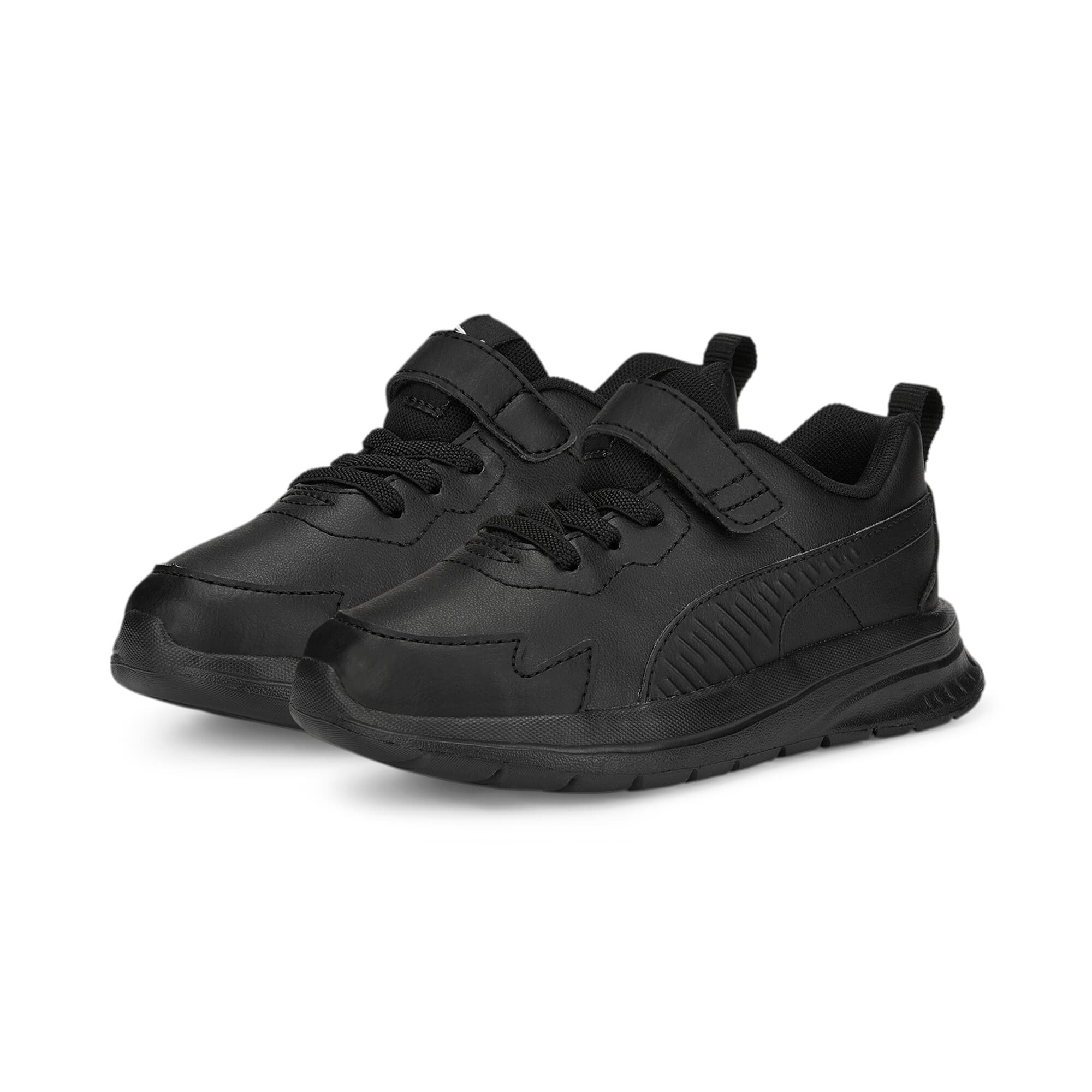 Evolve Run Superlight Alternative Closure Sneakers Kids