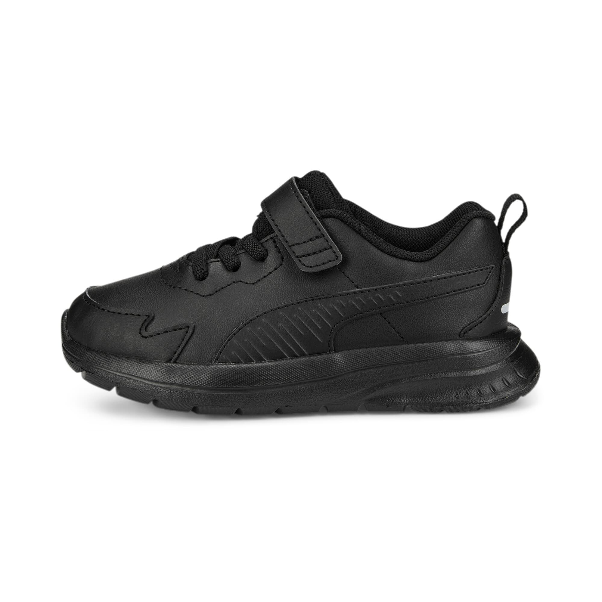 Evolve Run Superlight Alternative Closure Sneakers Kids