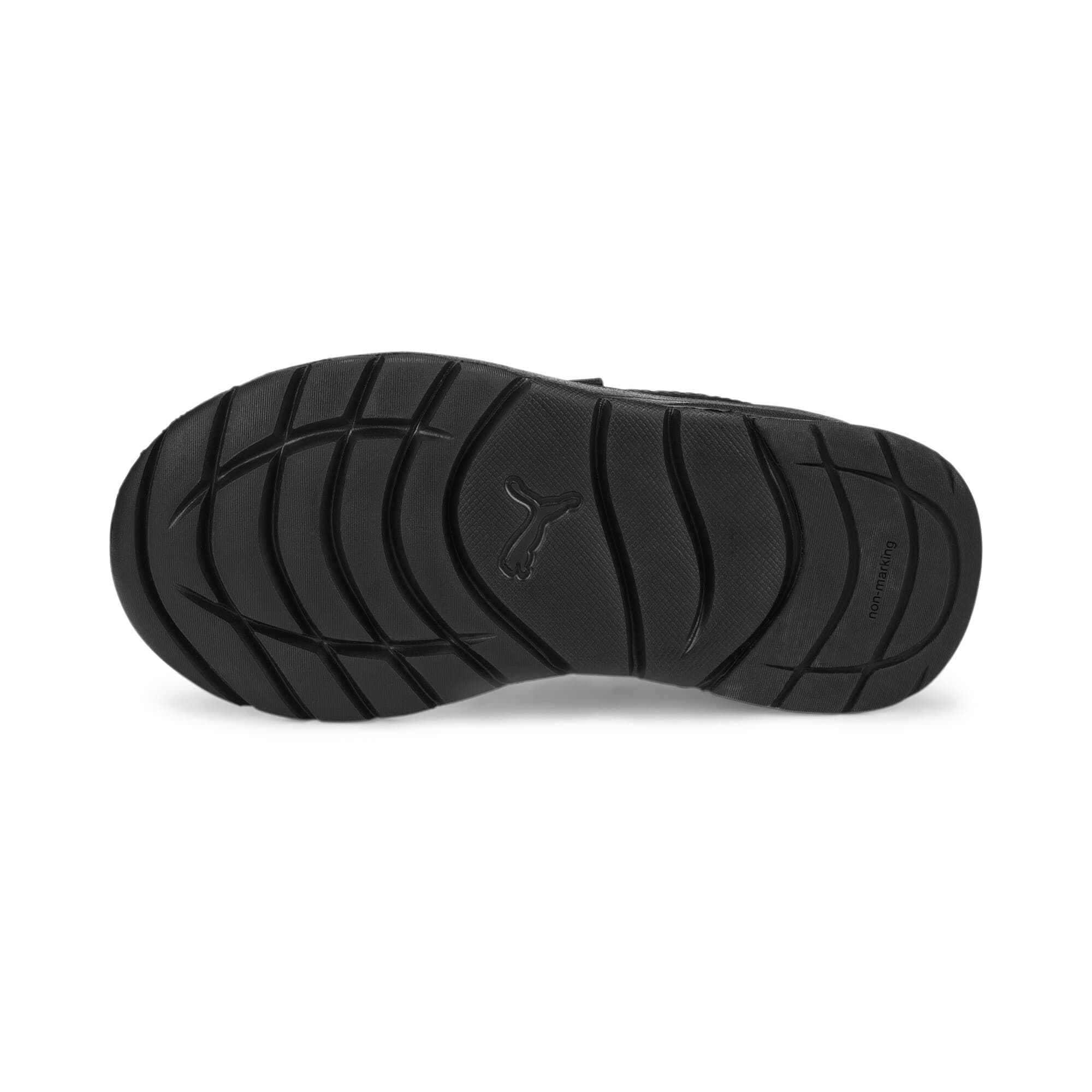 Evolve Run Superlight Alternative Closure Sneakers Kids