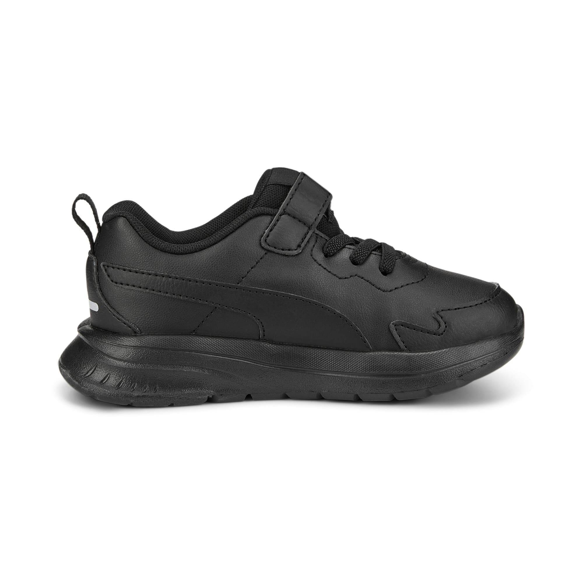 Evolve Run Superlight Alternative Closure Sneakers Kids