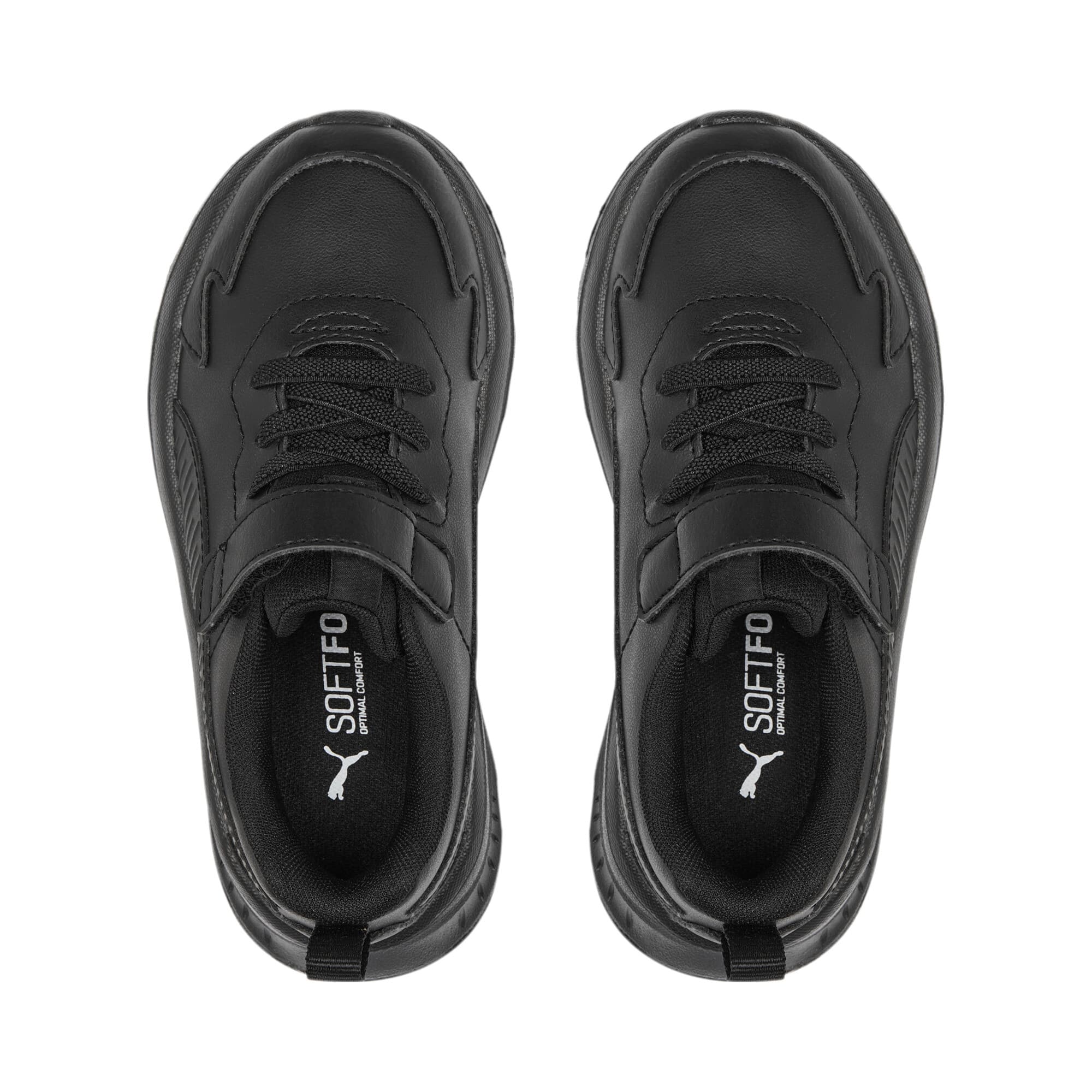 Evolve Run Superlight Alternative Closure Sneakers Kids