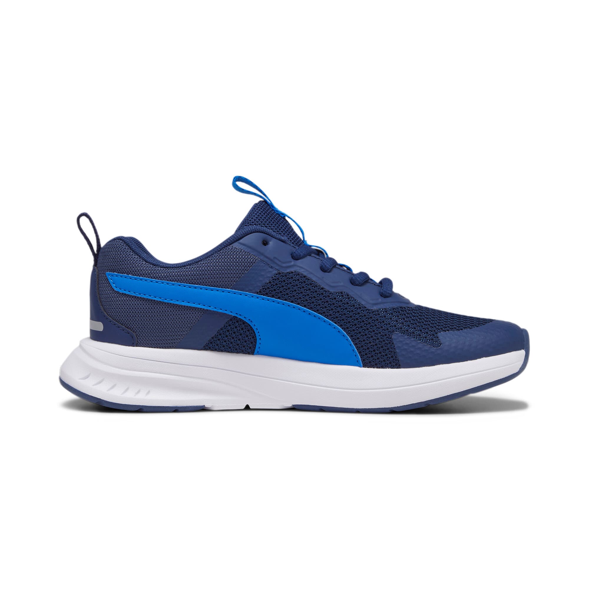 Evolve Run Mesh Sneakers Youth