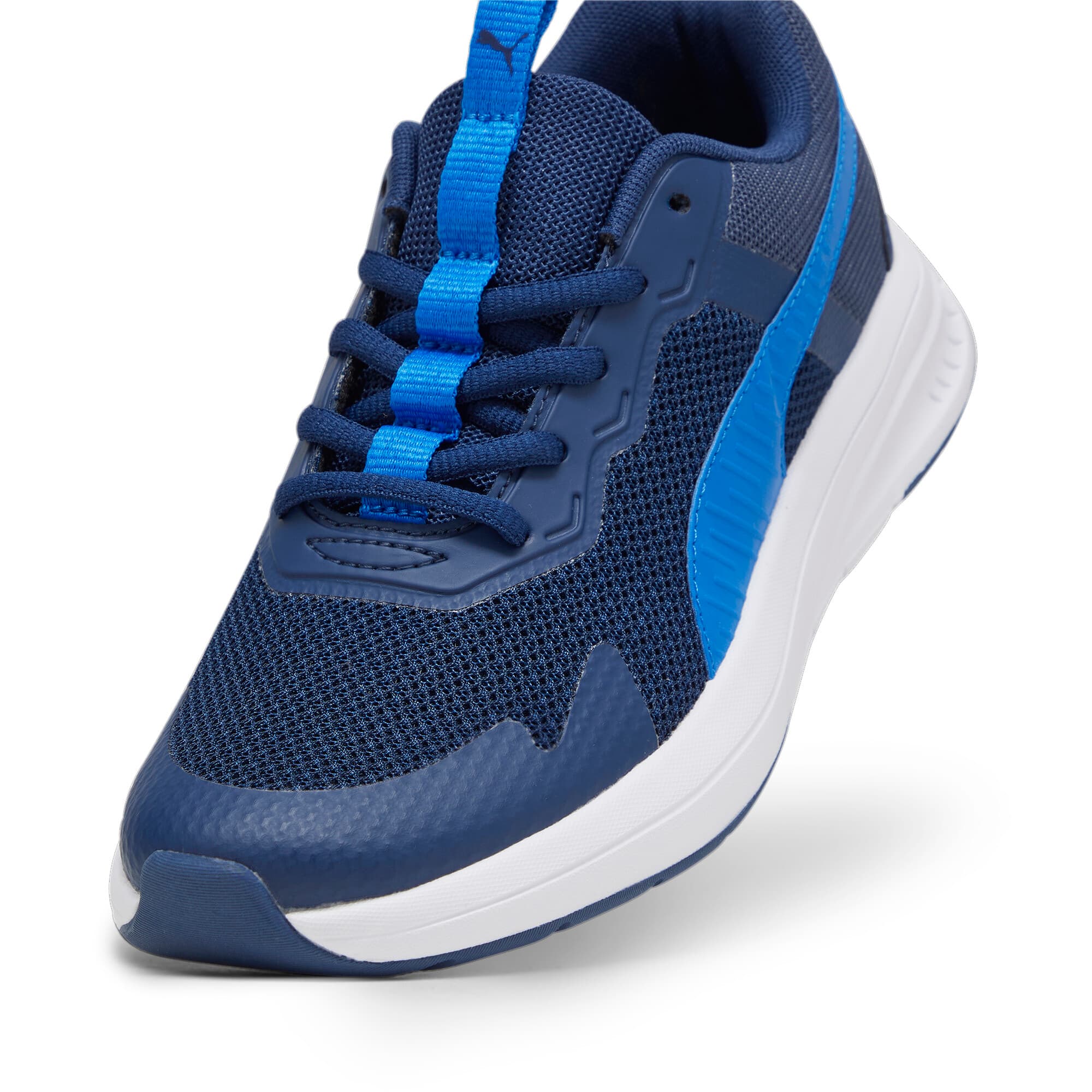 Evolve Run Mesh Sneakers Youth