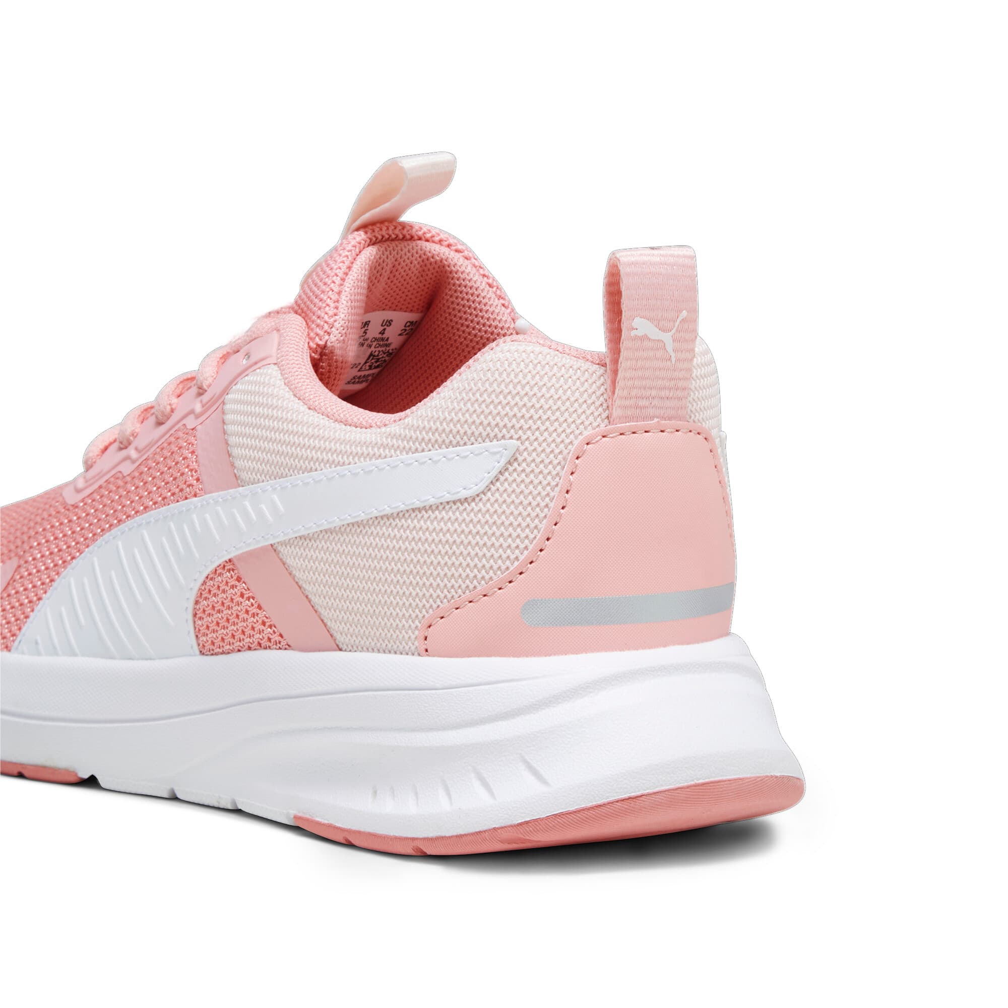 Evolve Run Mesh Sneakers Youth