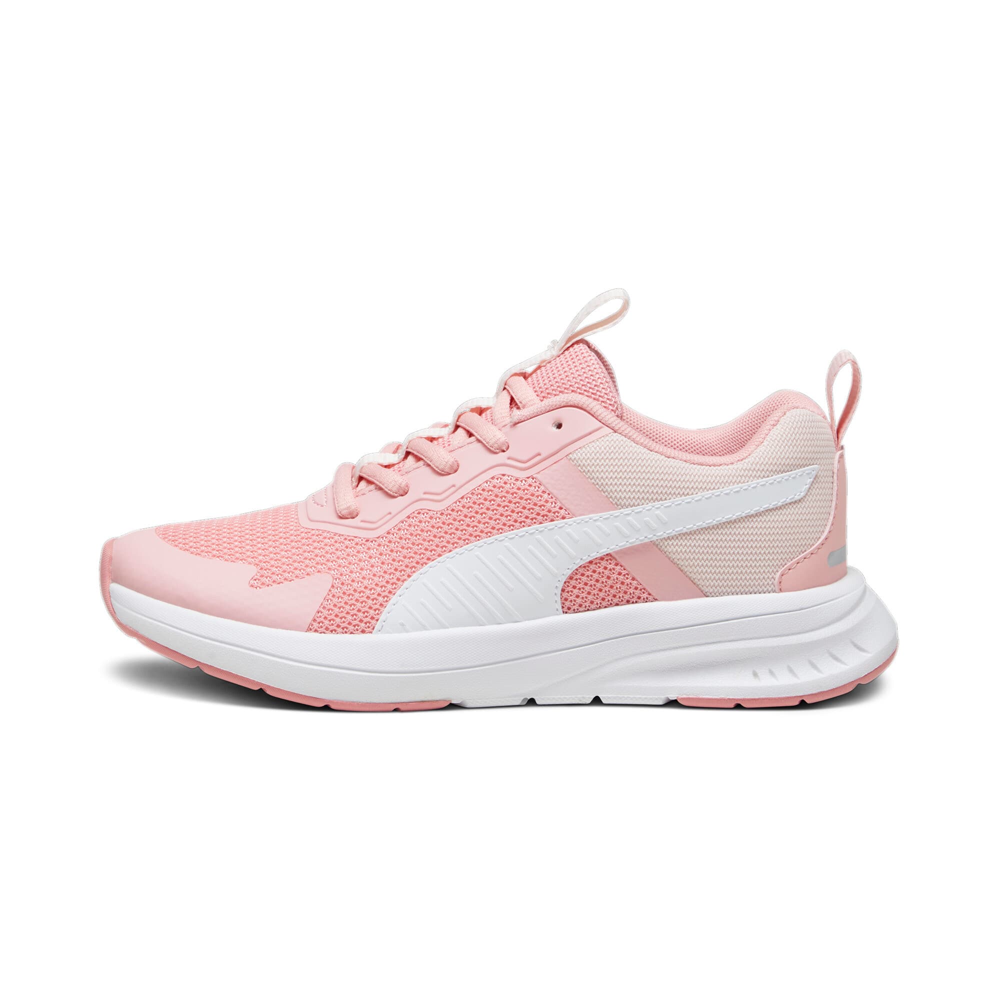 Evolve Run Mesh Sneakers Youth
