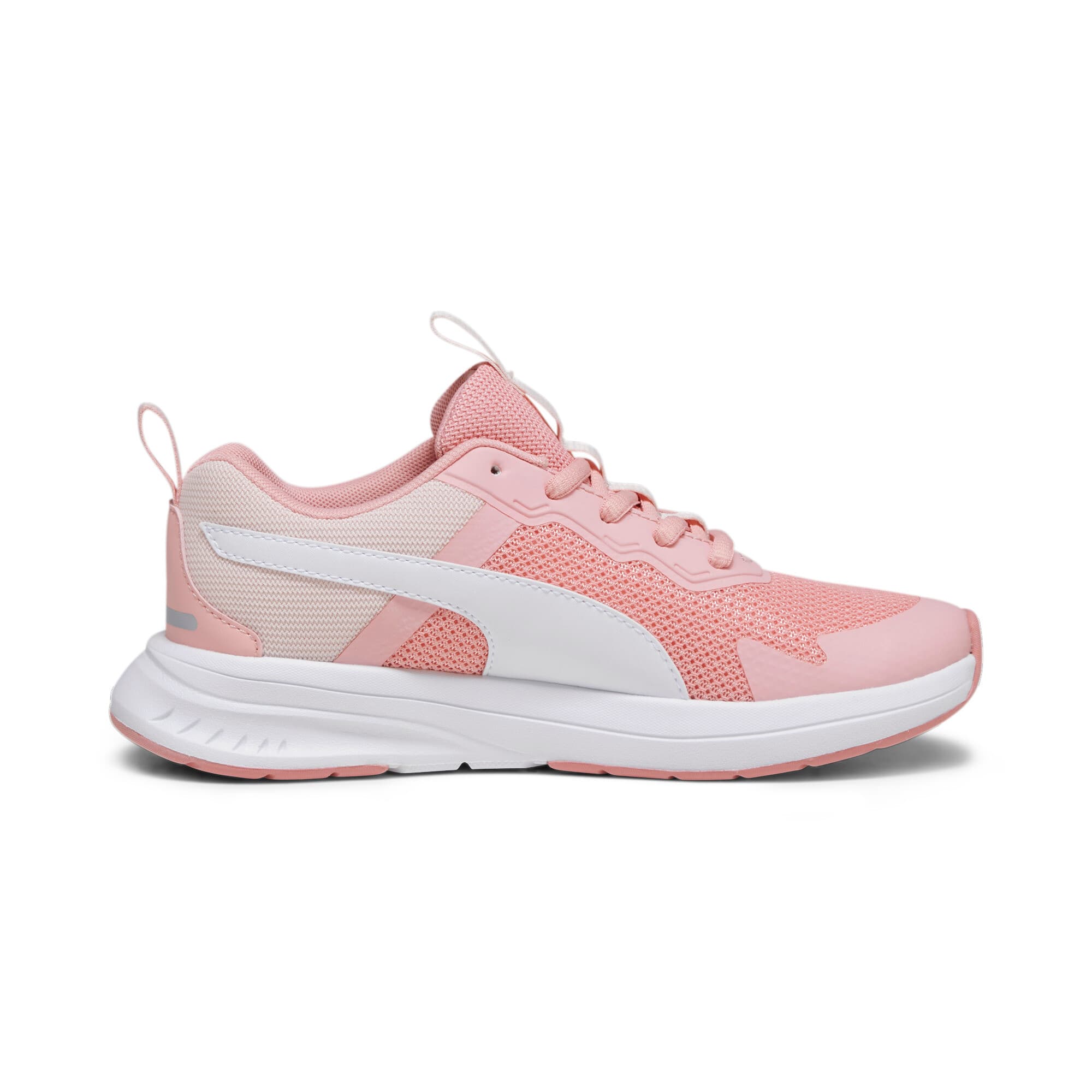 Evolve Run Mesh Sneakers Youth