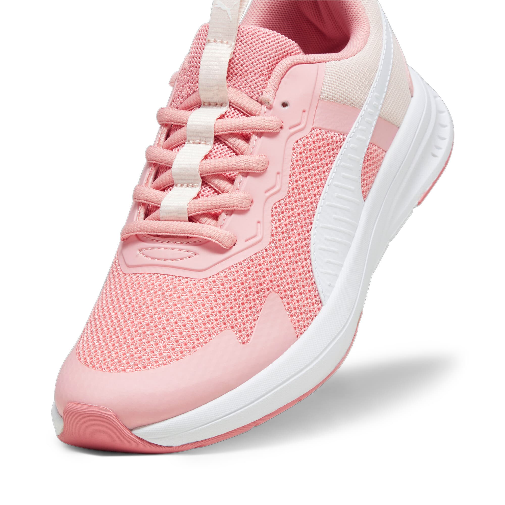 Evolve Run Mesh Sneakers Youth
