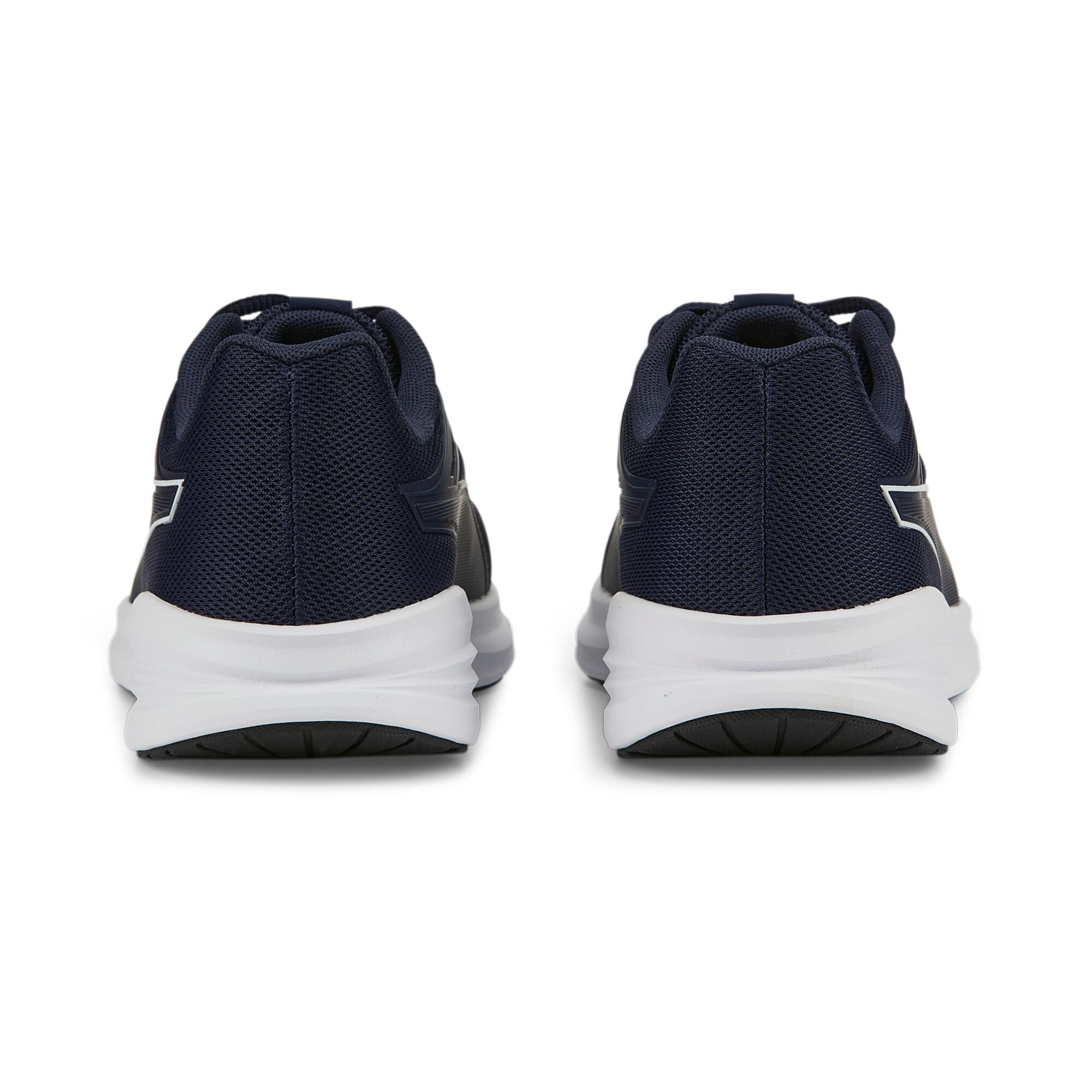 Transport Sneakers Youth