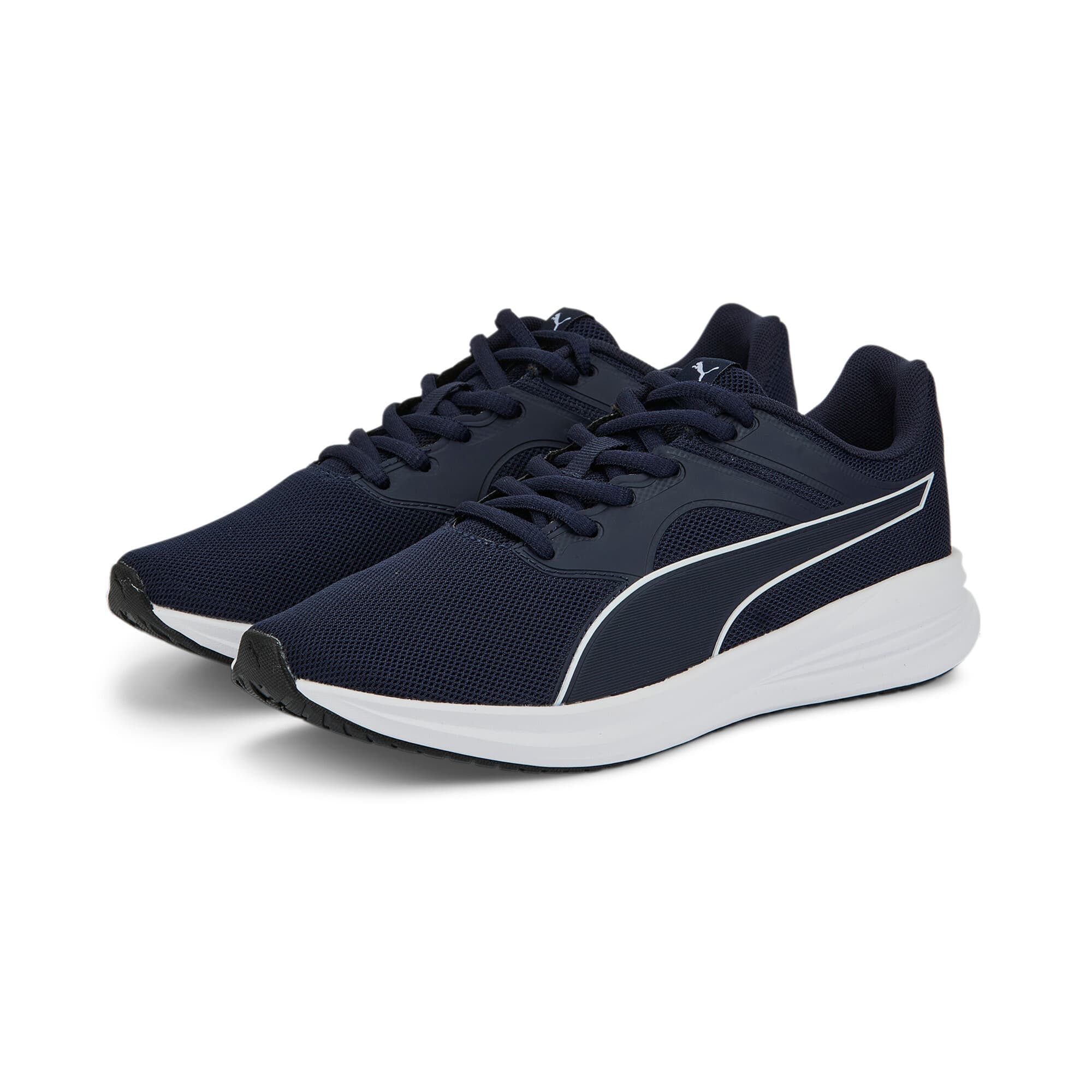 Transport Sneakers Youth