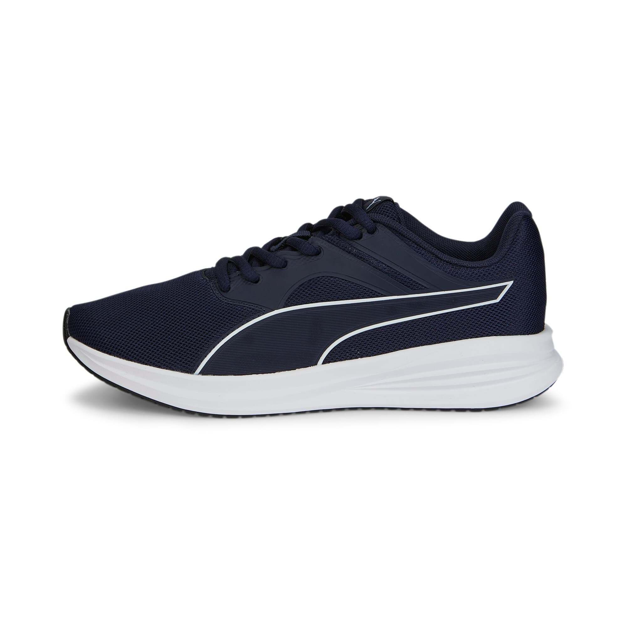 Transport Sneakers Youth