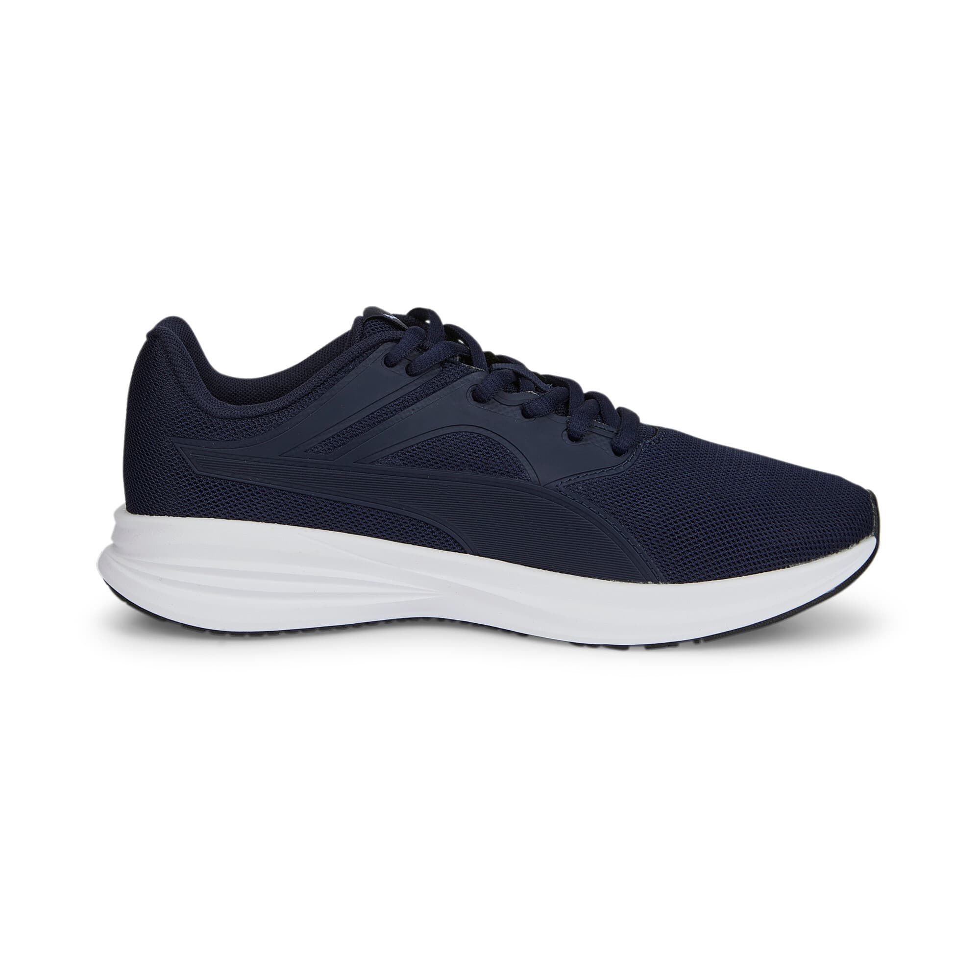Transport Sneakers Youth