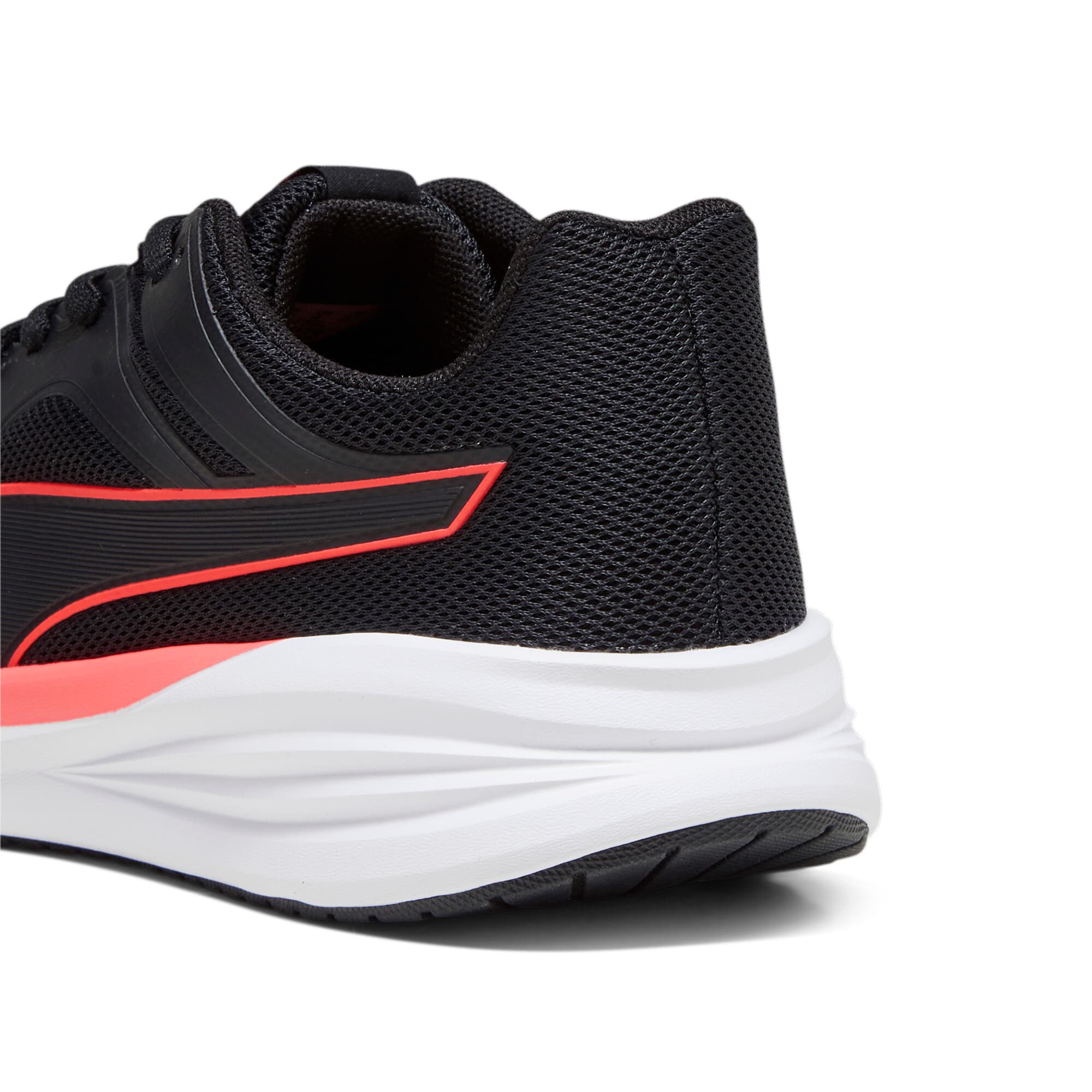 Transport Sneakers Youth