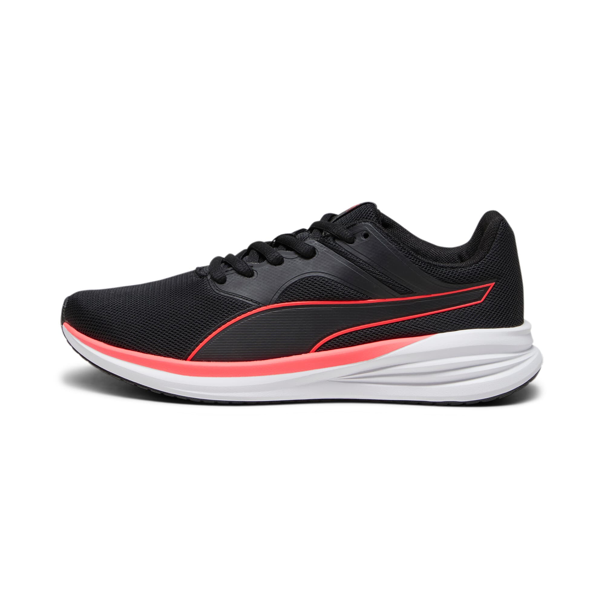 Transport Sneakers Youth