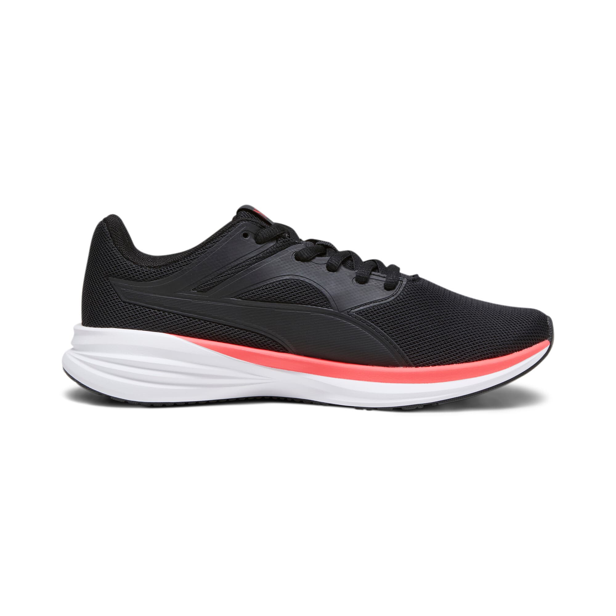 Transport Sneakers Youth