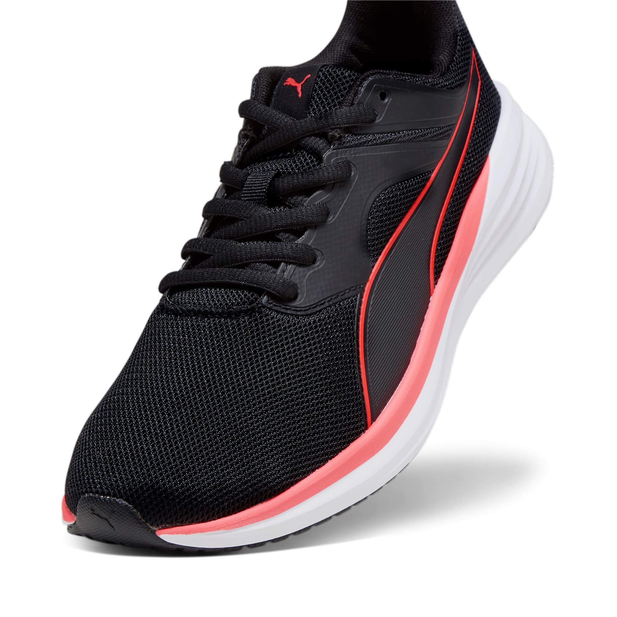 Transport Sneakers Youth