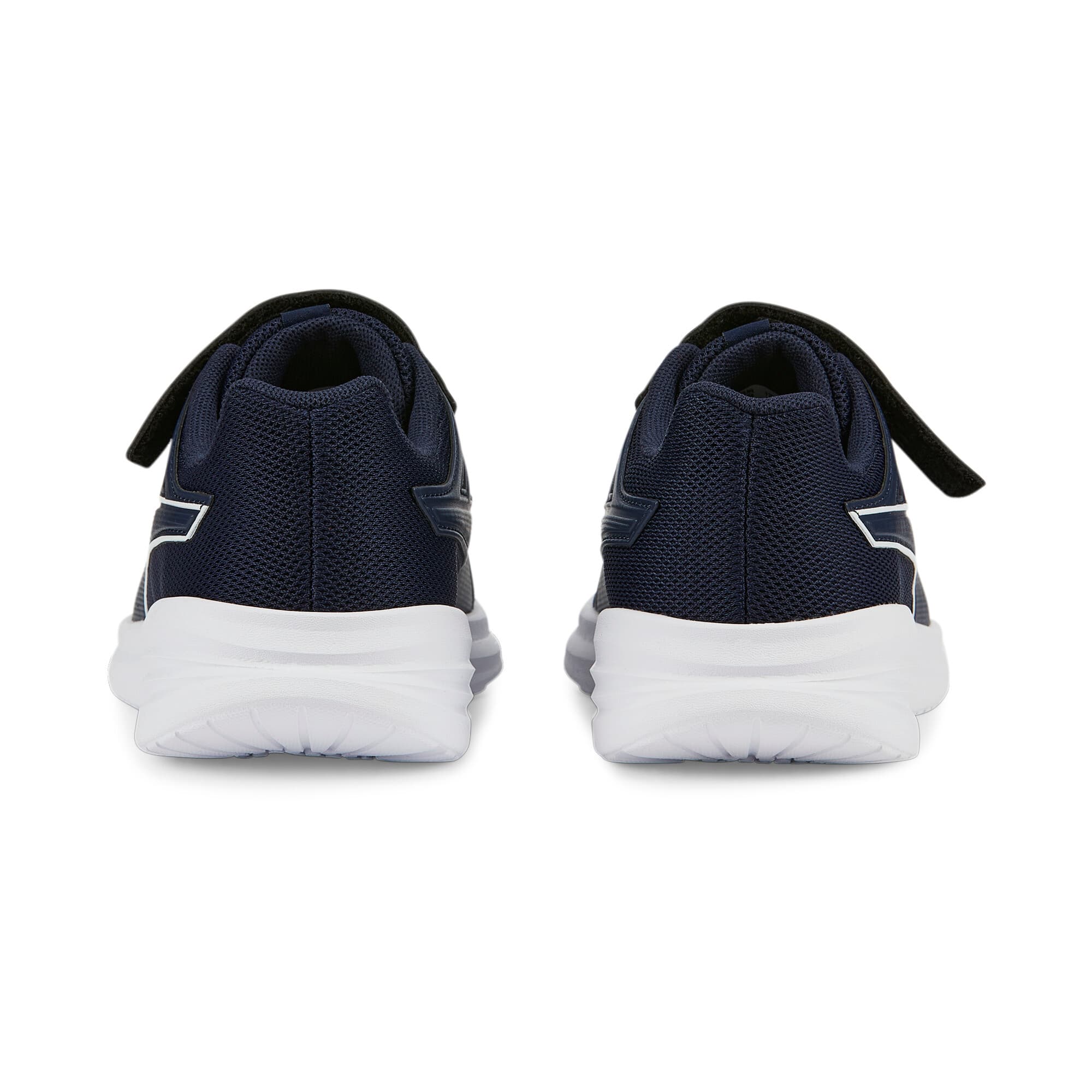 Transport AC+ Sneakers Kids